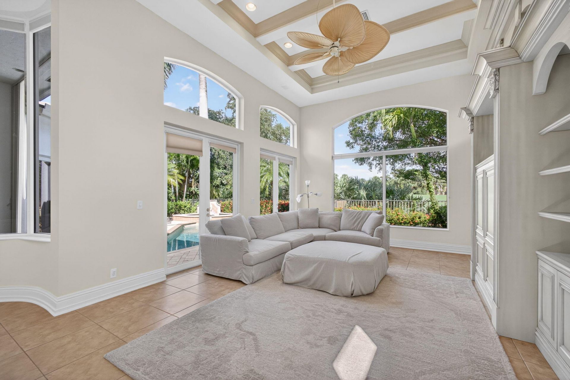 119 Via Paradisio, Palm Beach Gardens, FL 33418 Photo