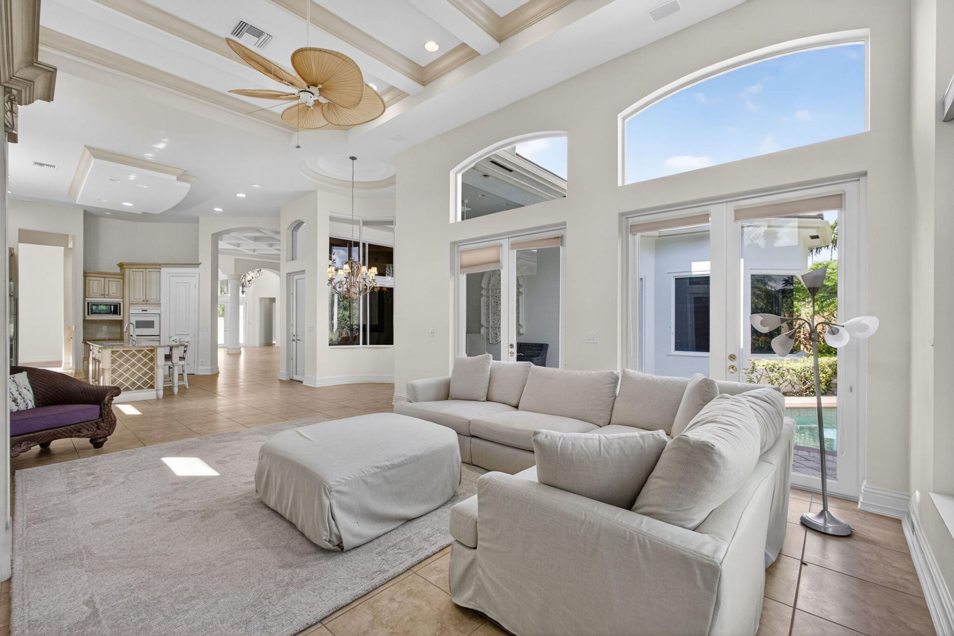 119 Via Paradisio, Palm Beach Gardens, FL 33418 Photo