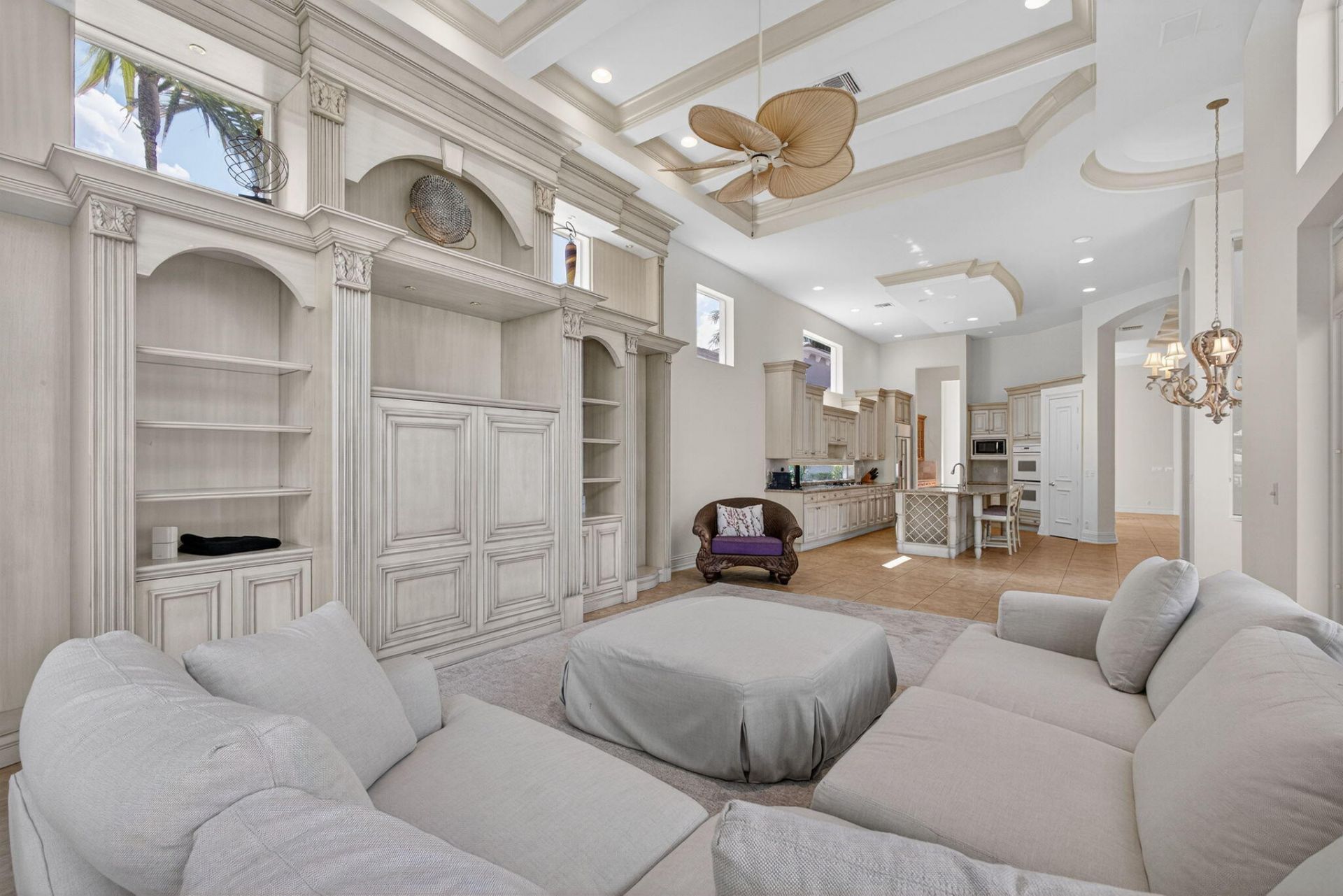 119 Via Paradisio, Palm Beach Gardens, FL 33418 Photo