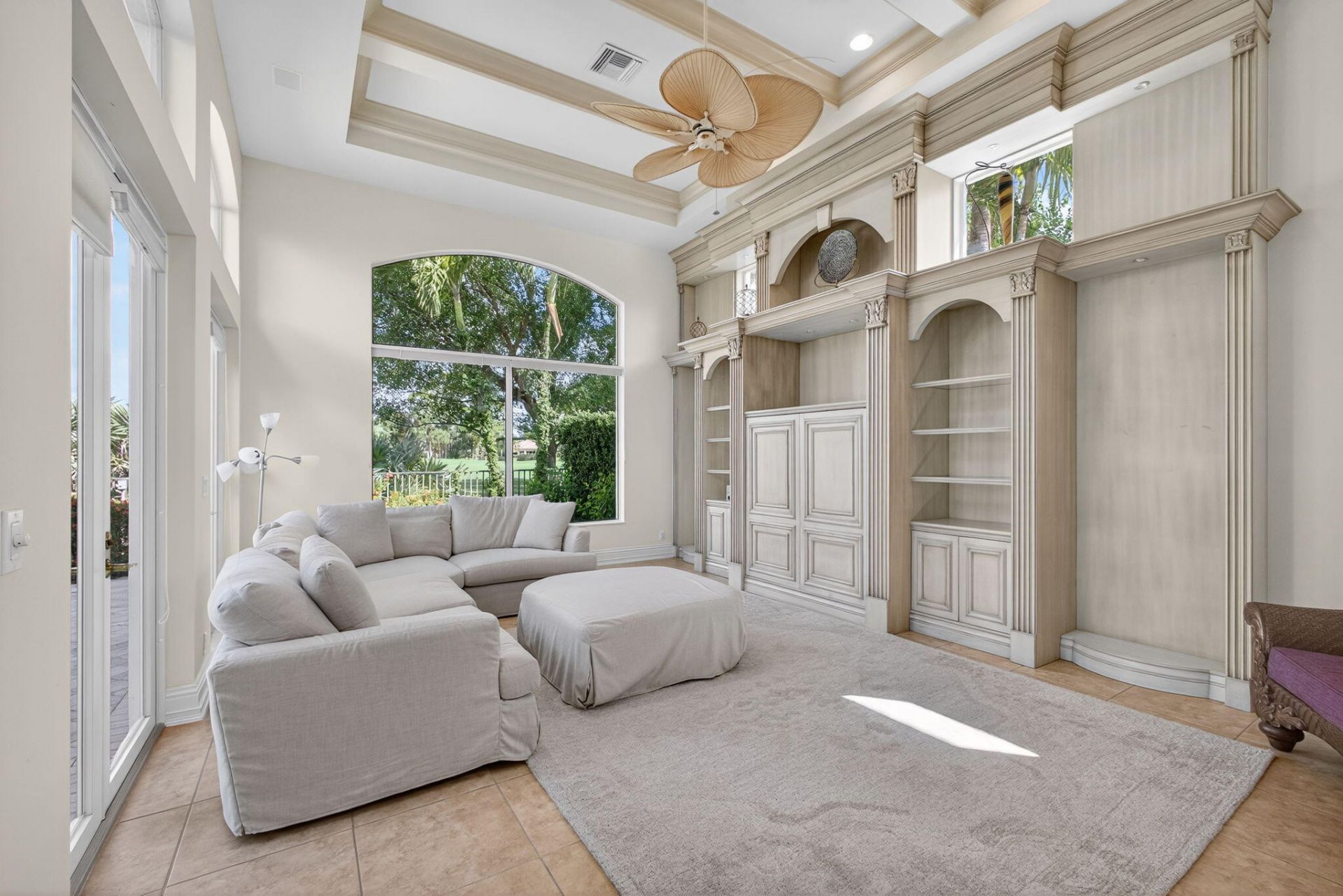 119 Via Paradisio, Palm Beach Gardens, FL 33418 Photo