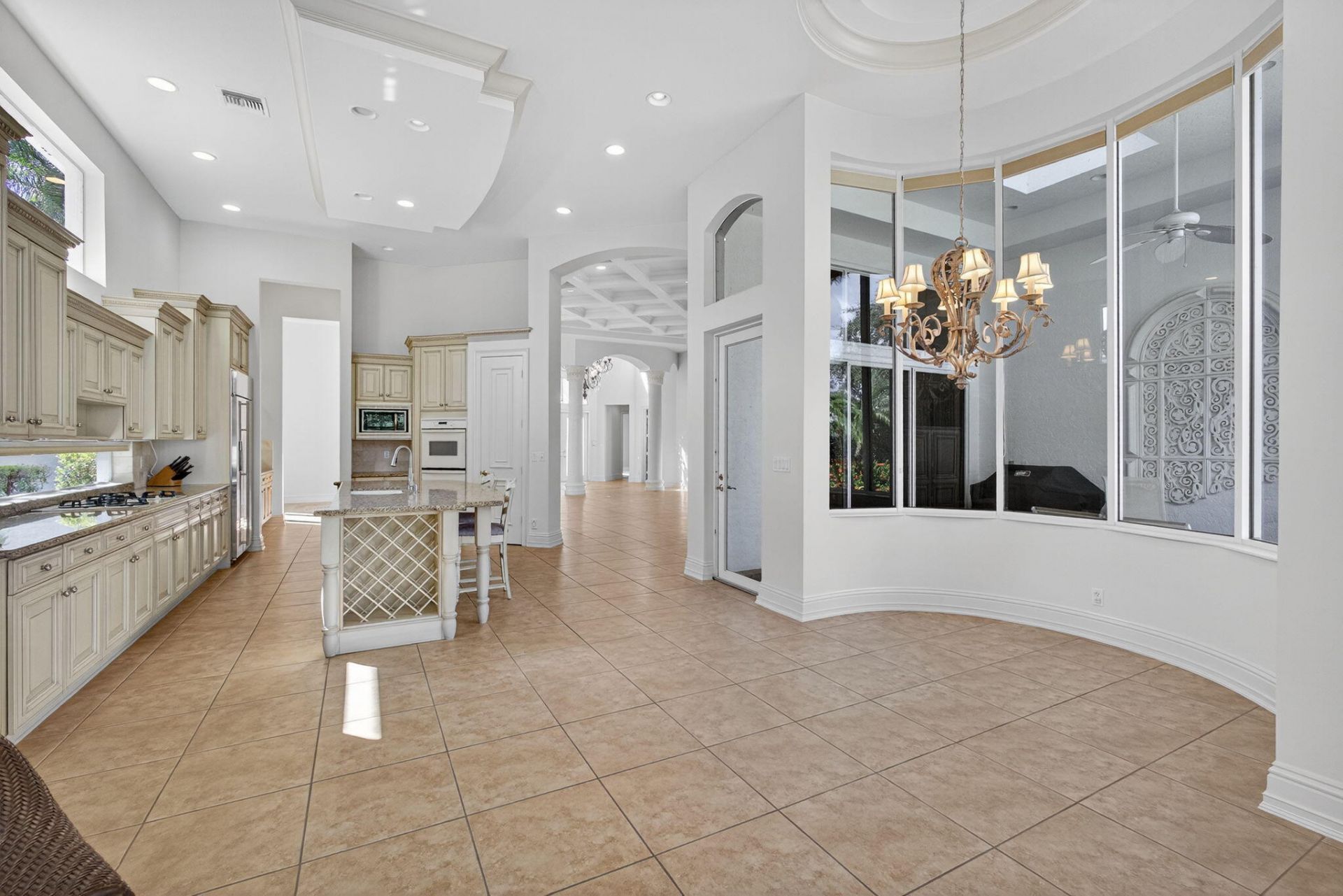 119 Via Paradisio, Palm Beach Gardens, FL 33418 Photo