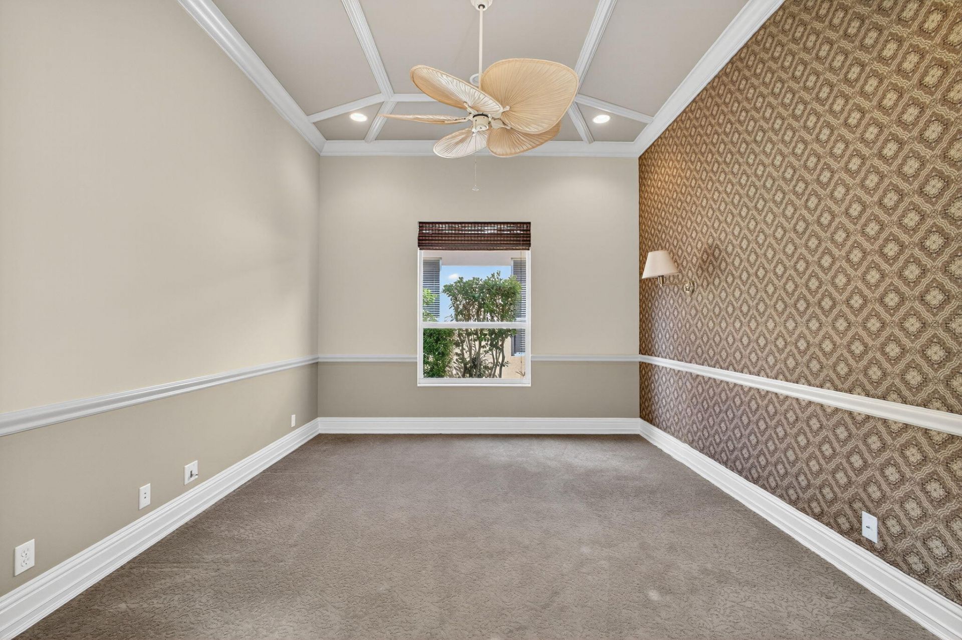 119 Via Paradisio, Palm Beach Gardens, FL 33418 Photo