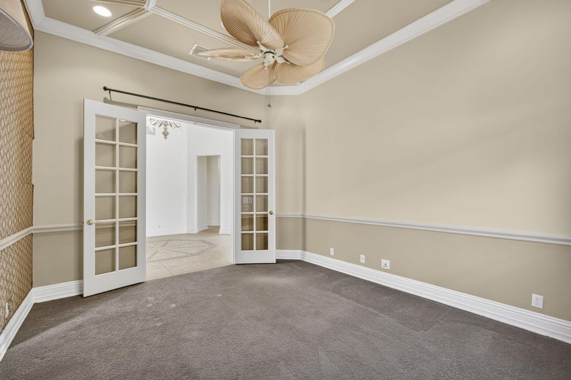 119 Via Paradisio, Palm Beach Gardens, FL 33418 Photo