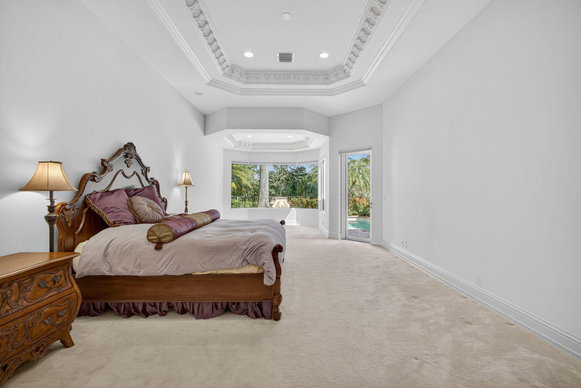 119 Via Paradisio, Palm Beach Gardens, FL 33418 Photo