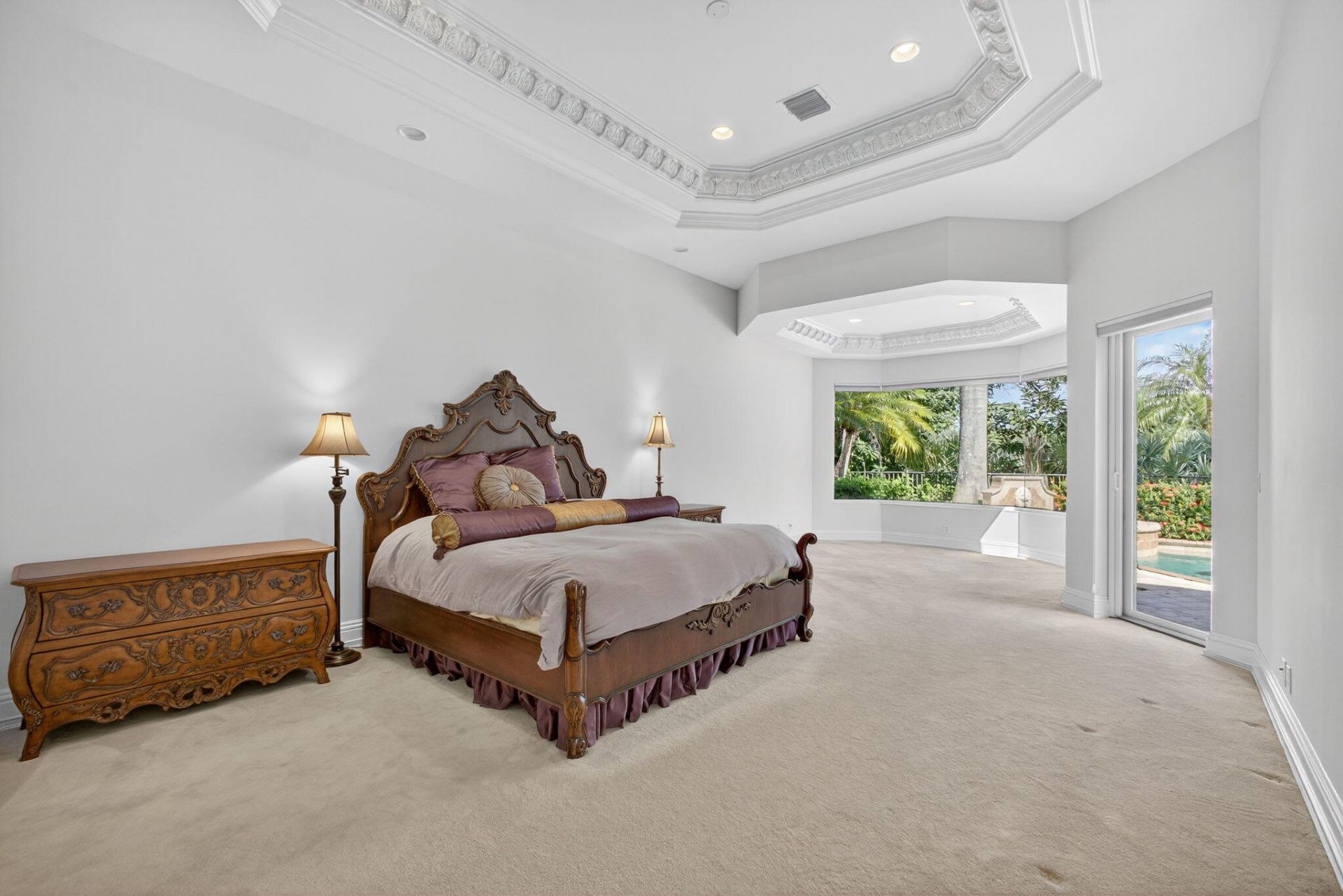 119 Via Paradisio, Palm Beach Gardens, FL 33418 Photo