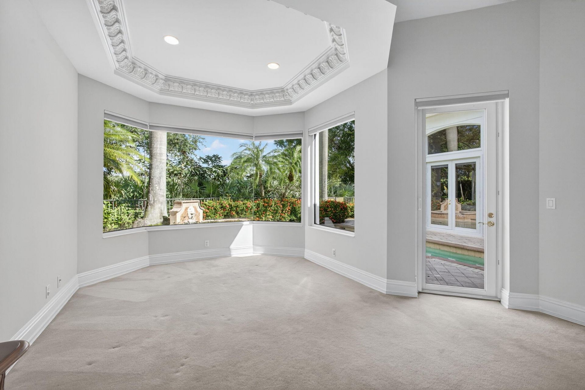 119 Via Paradisio, Palm Beach Gardens, FL 33418 Photo