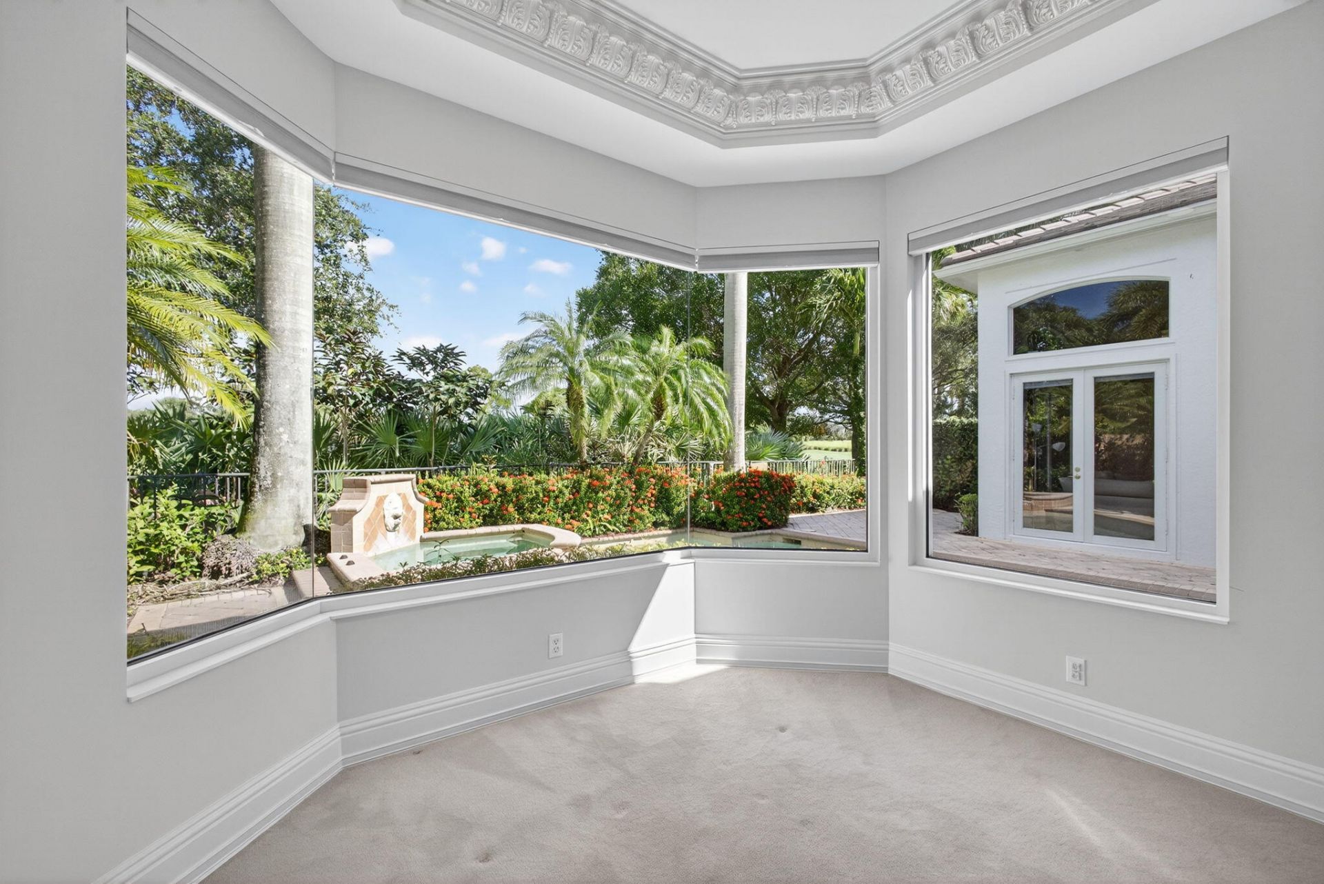 119 Via Paradisio, Palm Beach Gardens, FL 33418 Photo