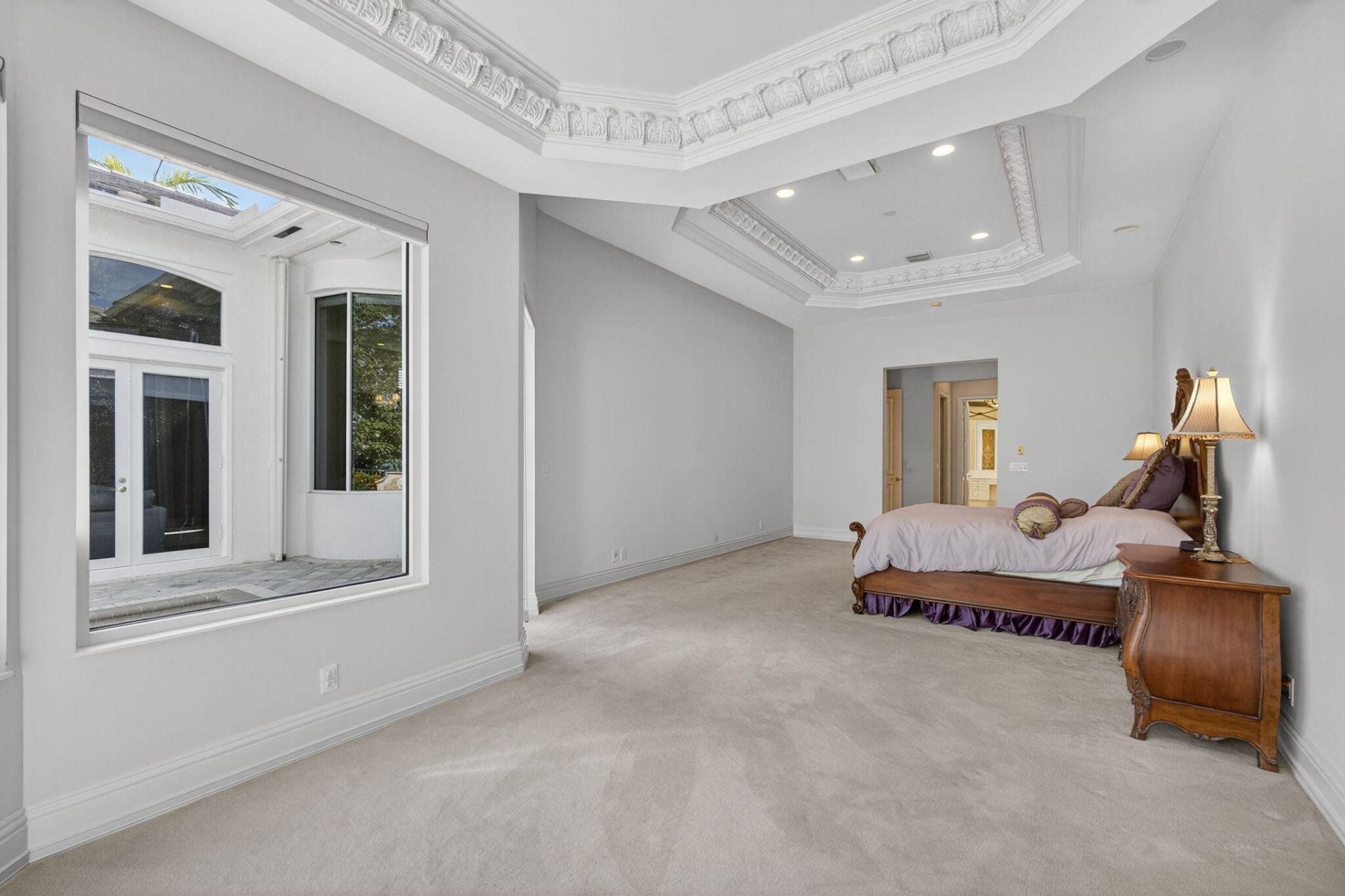 119 Via Paradisio, Palm Beach Gardens, FL 33418 Photo