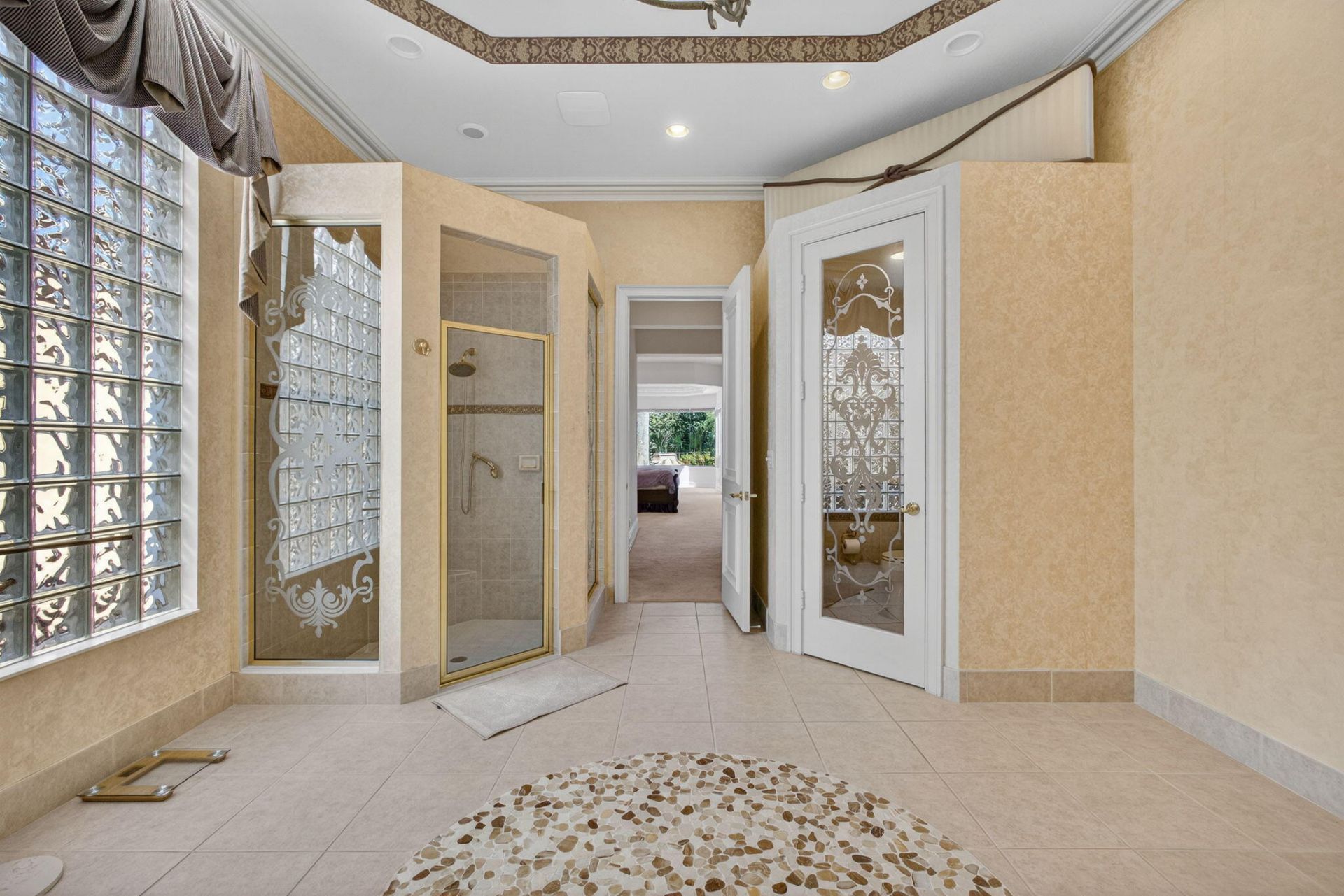 119 Via Paradisio, Palm Beach Gardens, FL 33418 Photo