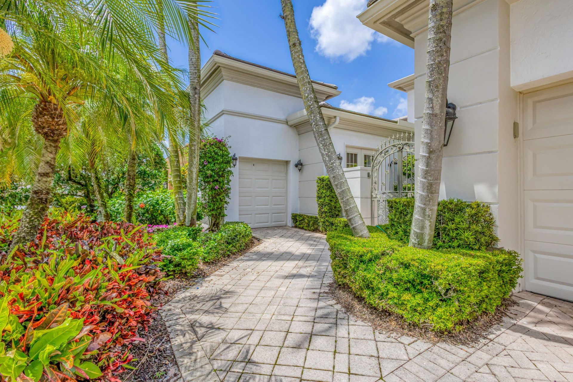 119 Via Paradisio, Palm Beach Gardens, FL 33418 Photo