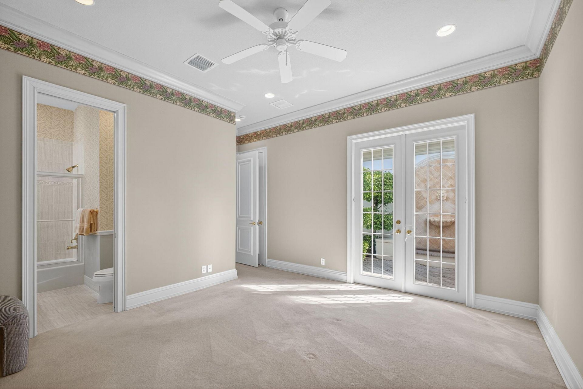 119 Via Paradisio, Palm Beach Gardens, FL 33418 Photo