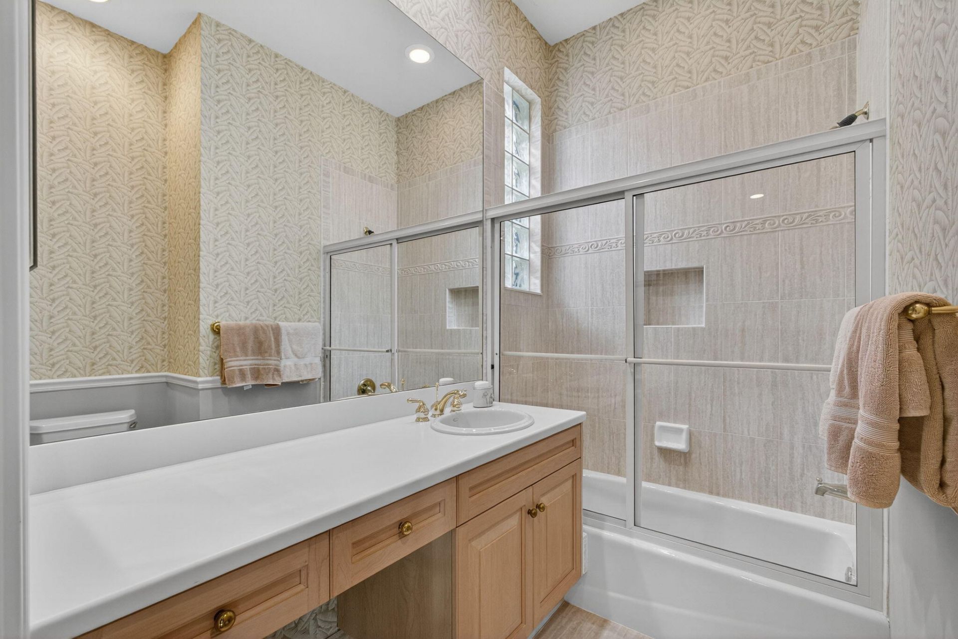 119 Via Paradisio, Palm Beach Gardens, FL 33418 Photo