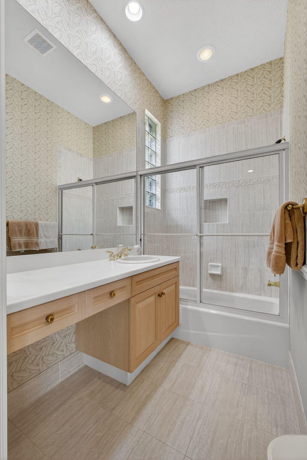 119 Via Paradisio, Palm Beach Gardens, FL 33418 Photo