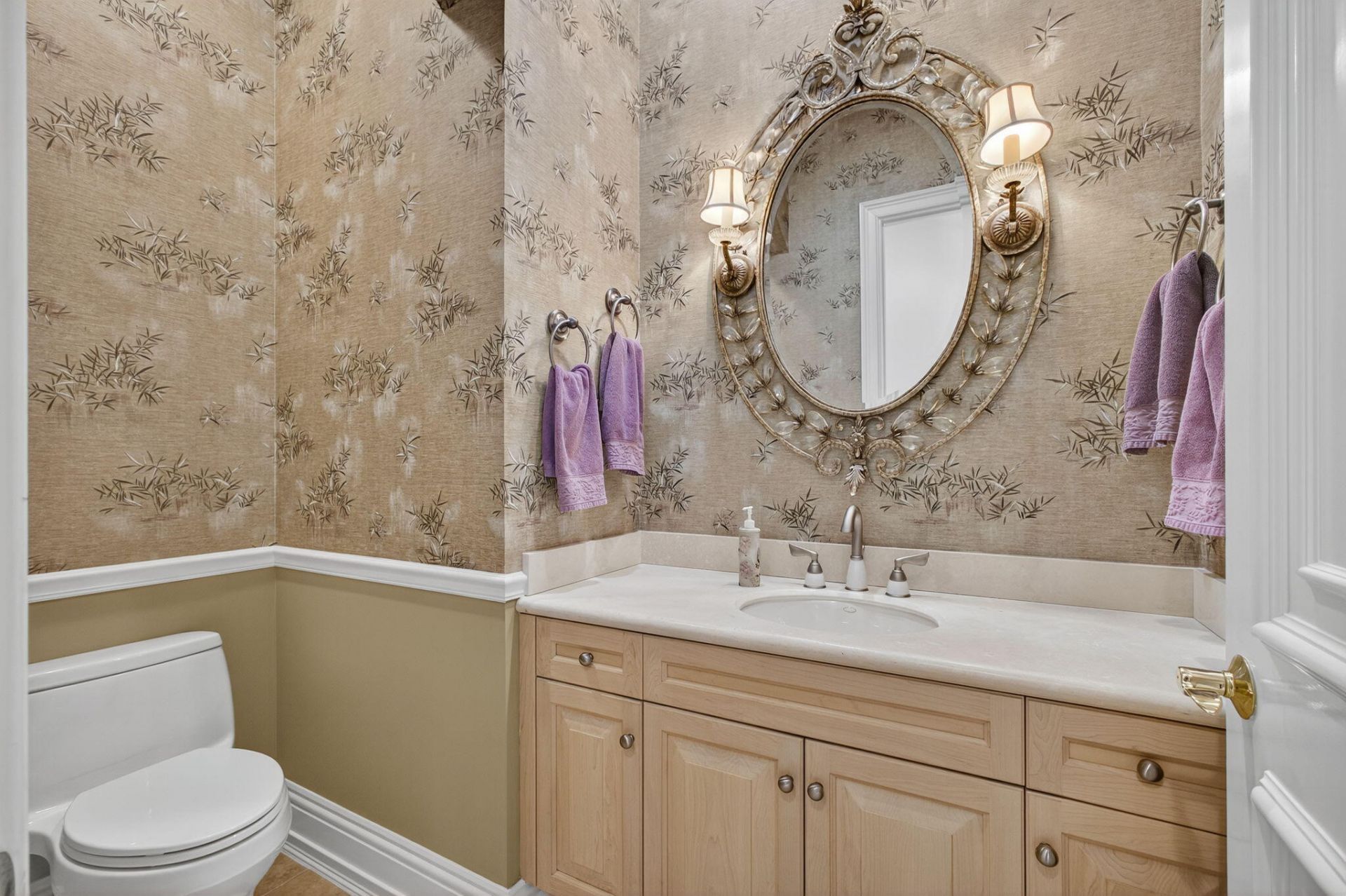 119 Via Paradisio, Palm Beach Gardens, FL 33418 Photo