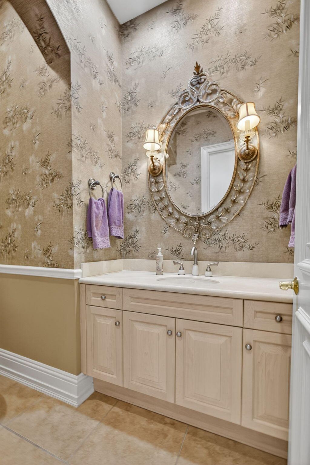 119 Via Paradisio, Palm Beach Gardens, FL 33418 Photo