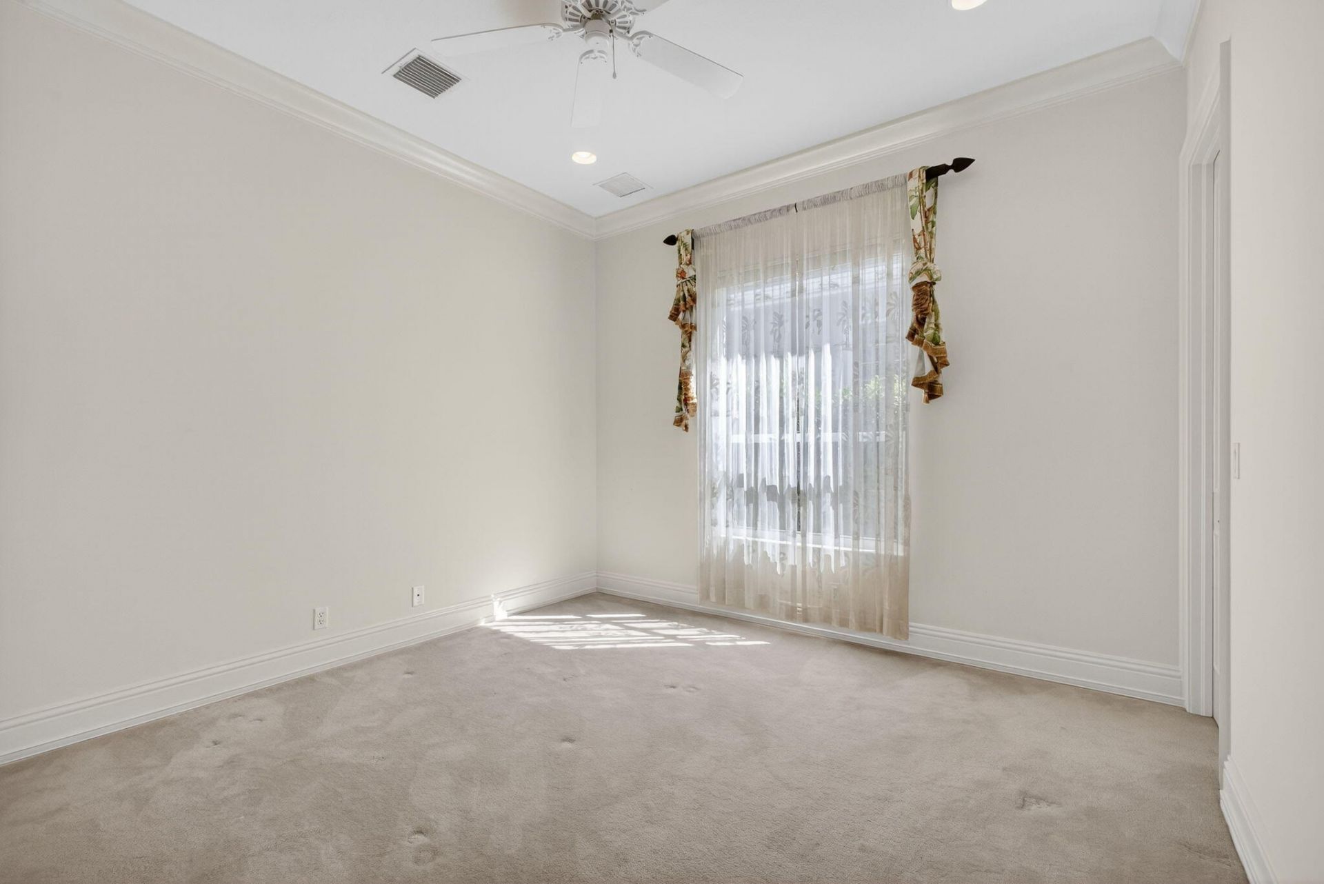 119 Via Paradisio, Palm Beach Gardens, FL 33418 Photo