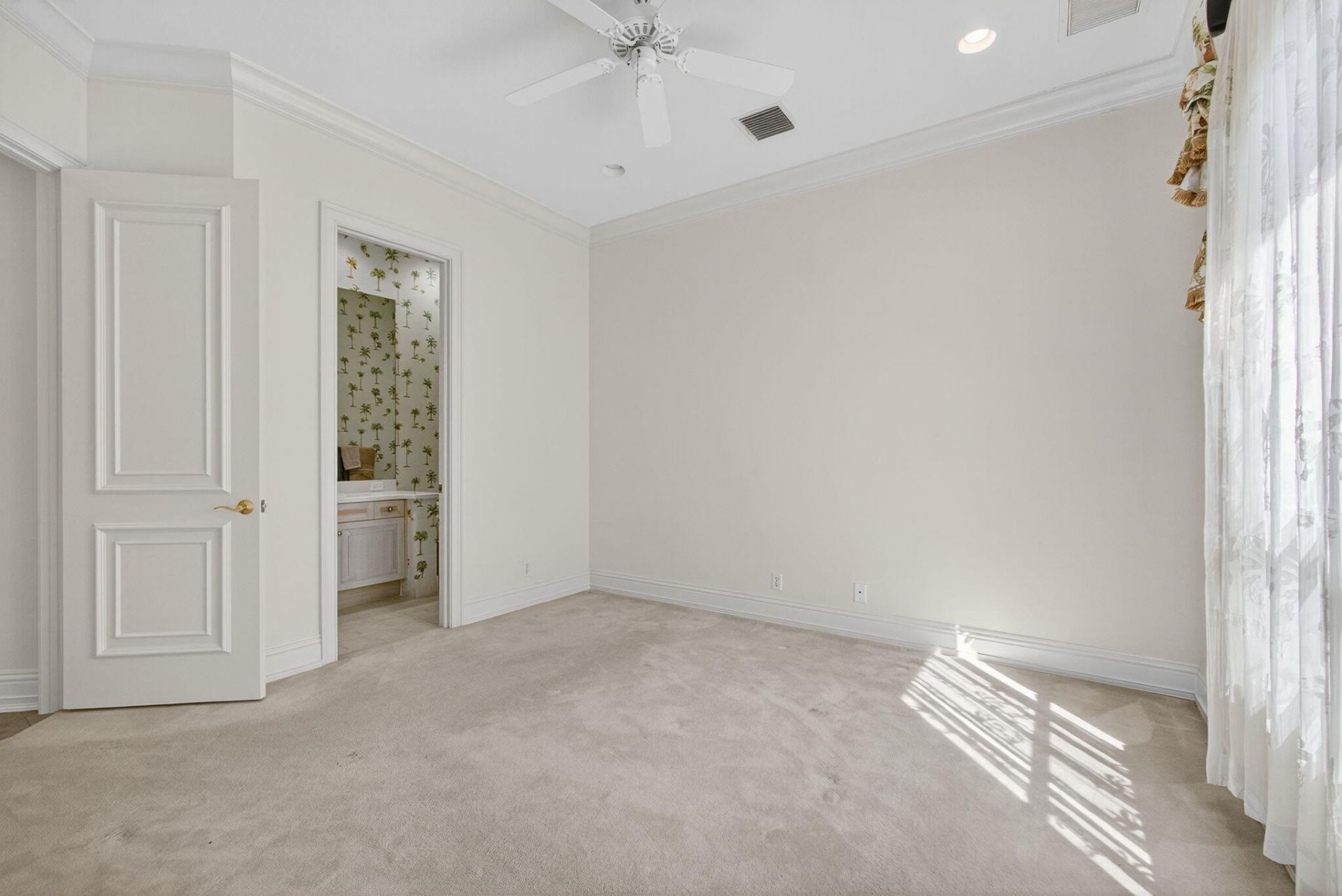 119 Via Paradisio, Palm Beach Gardens, FL 33418 Photo