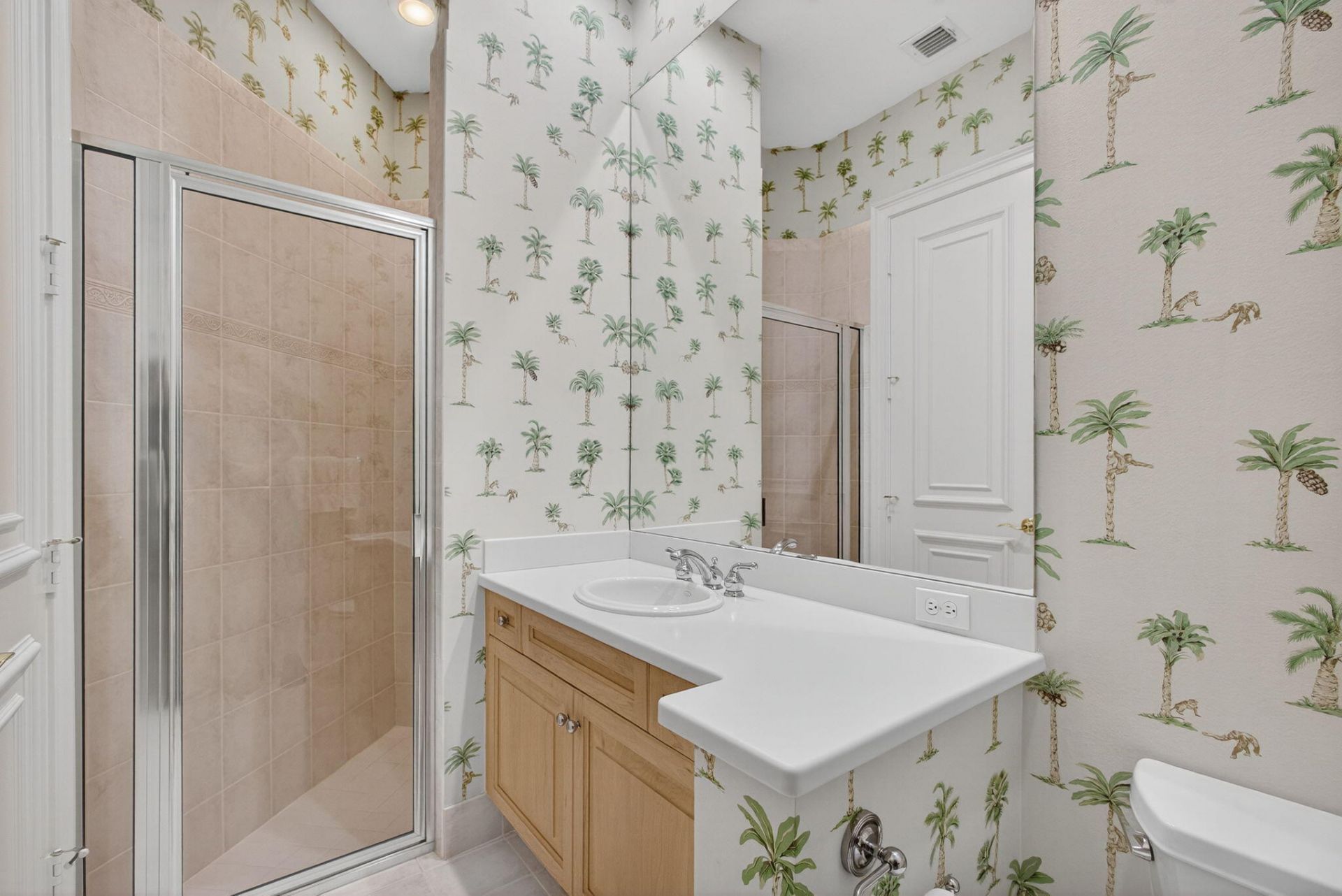 119 Via Paradisio, Palm Beach Gardens, FL 33418 Photo