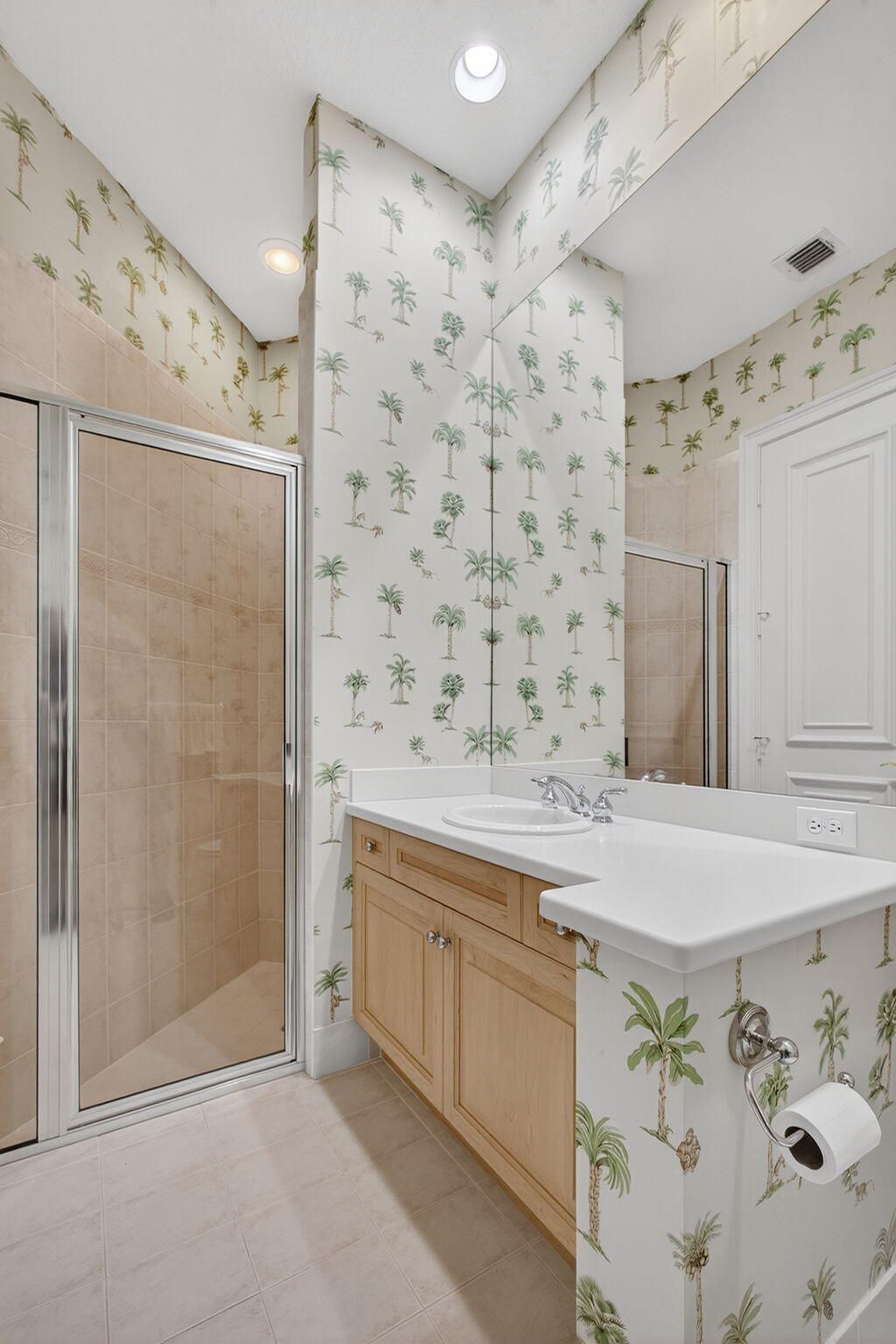 119 Via Paradisio, Palm Beach Gardens, FL 33418 Photo