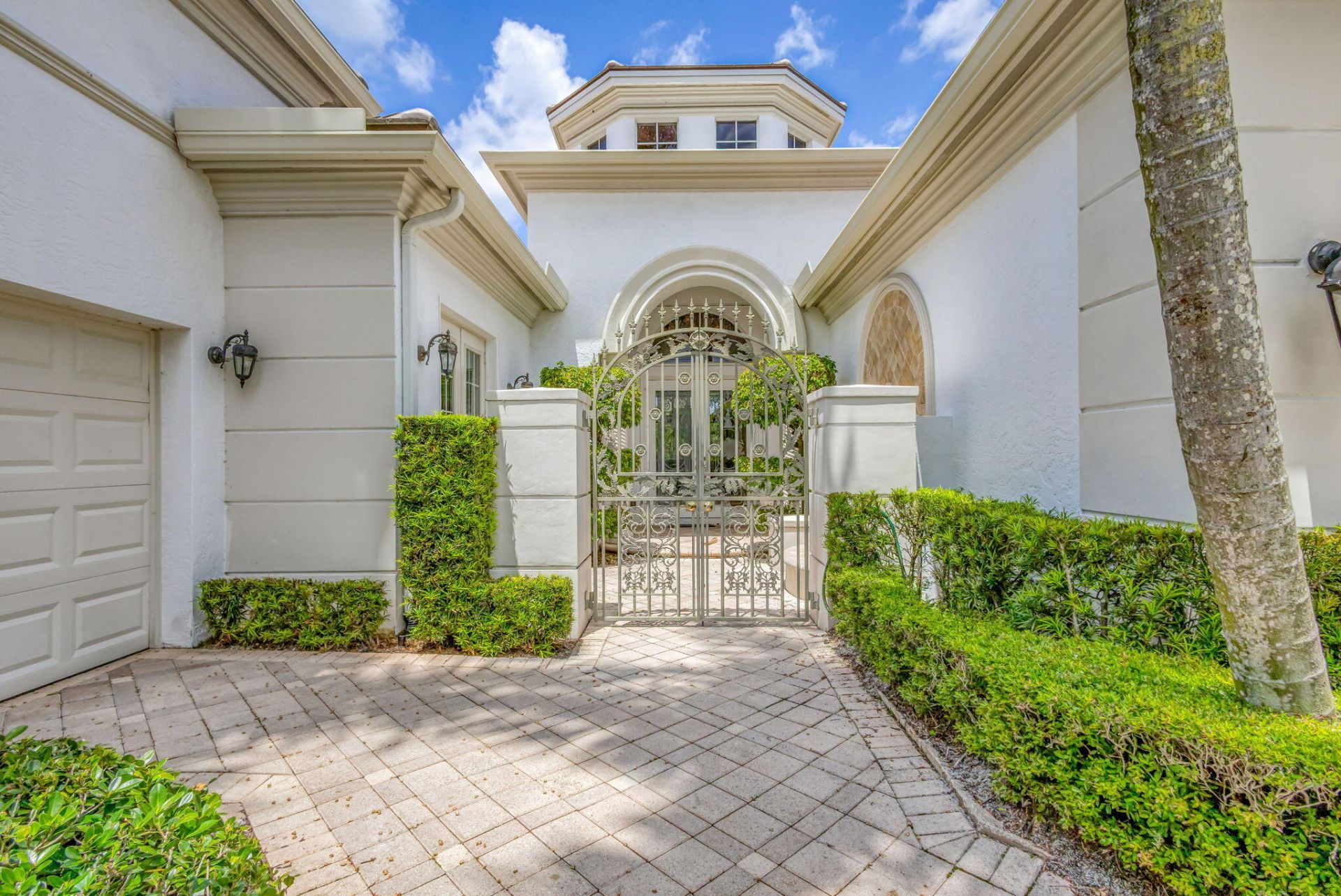 119 Via Paradisio, Palm Beach Gardens, FL 33418 Photo