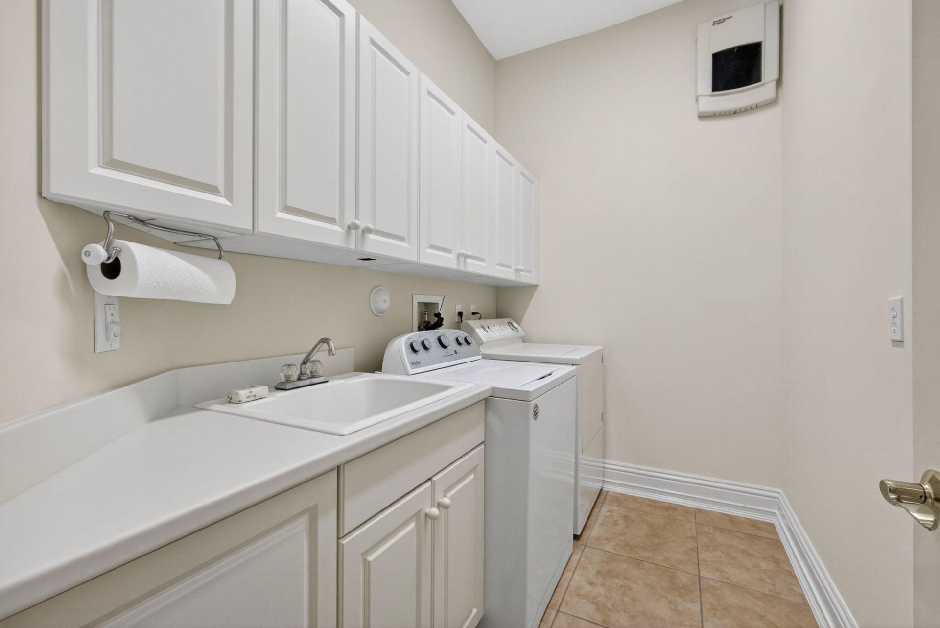 119 Via Paradisio, Palm Beach Gardens, FL 33418 Photo