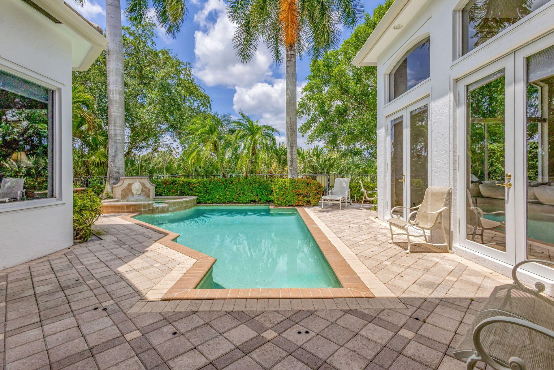 119 Via Paradisio, Palm Beach Gardens, FL 33418 Photo