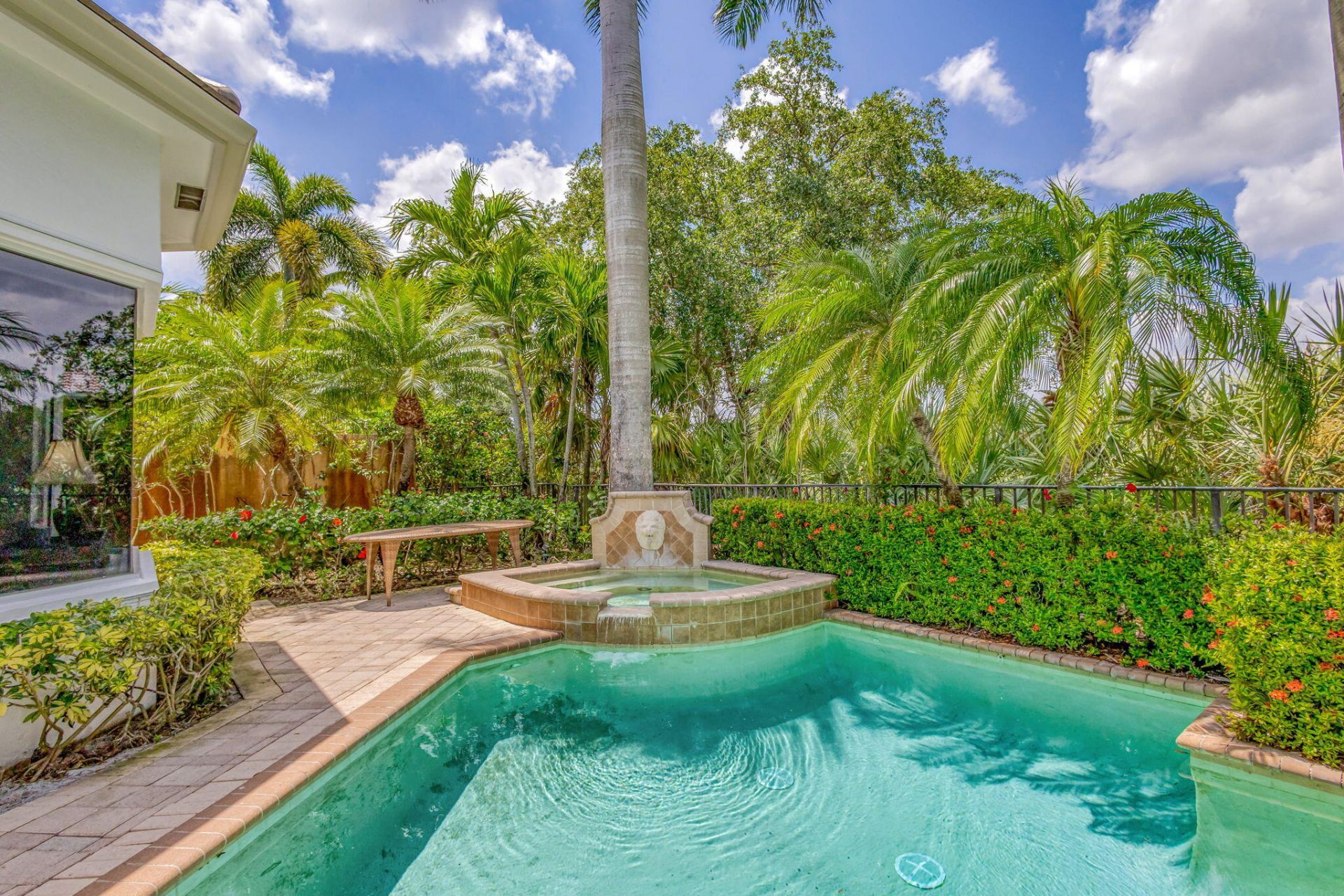 119 Via Paradisio, Palm Beach Gardens, FL 33418 Photo