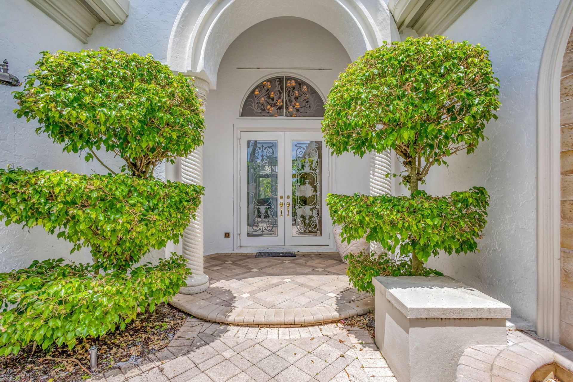 119 Via Paradisio, Palm Beach Gardens, FL 33418 Photo