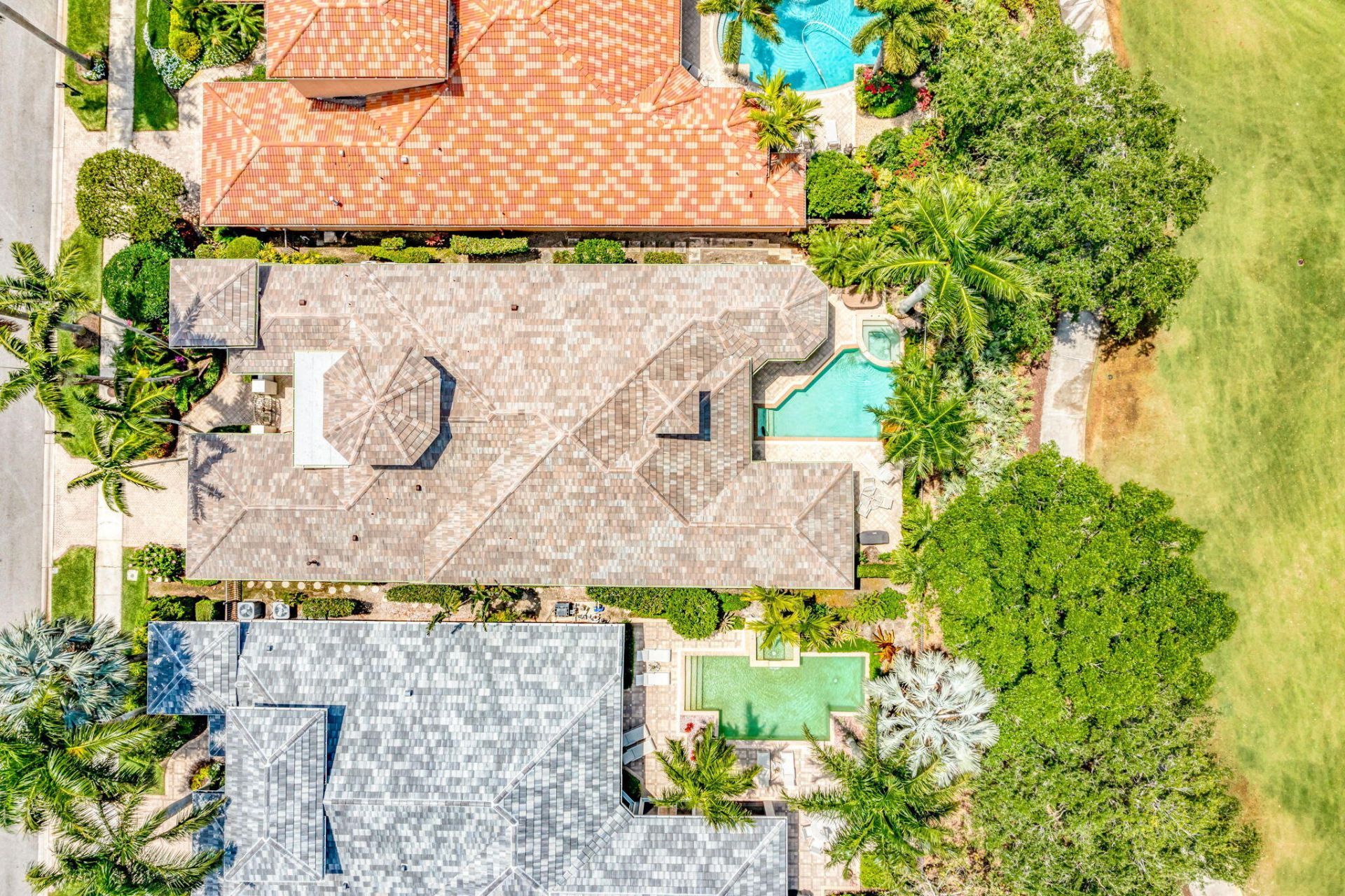 119 Via Paradisio, Palm Beach Gardens, FL 33418 Photo