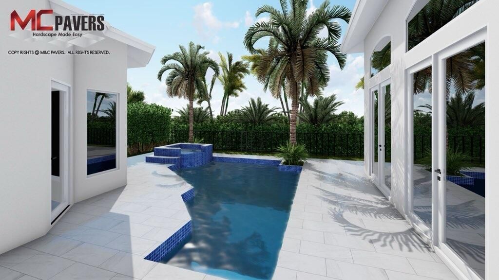 119 Via Paradisio, Palm Beach Gardens, FL 33418 Photo