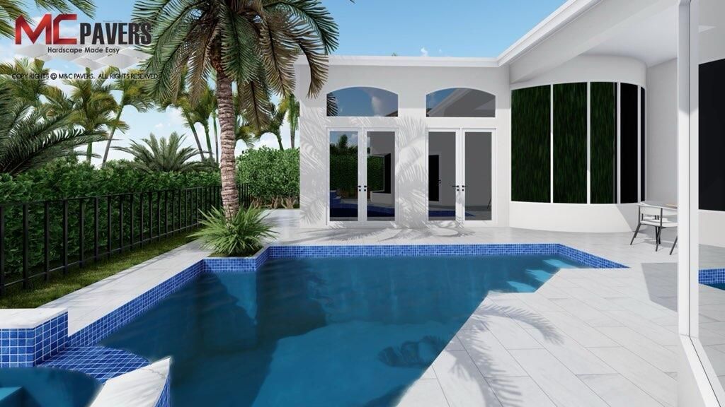 119 Via Paradisio, Palm Beach Gardens, FL 33418 Photo