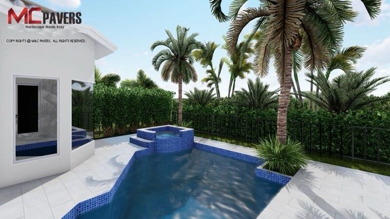 119 Via Paradisio, Palm Beach Gardens, FL 33418 Photo