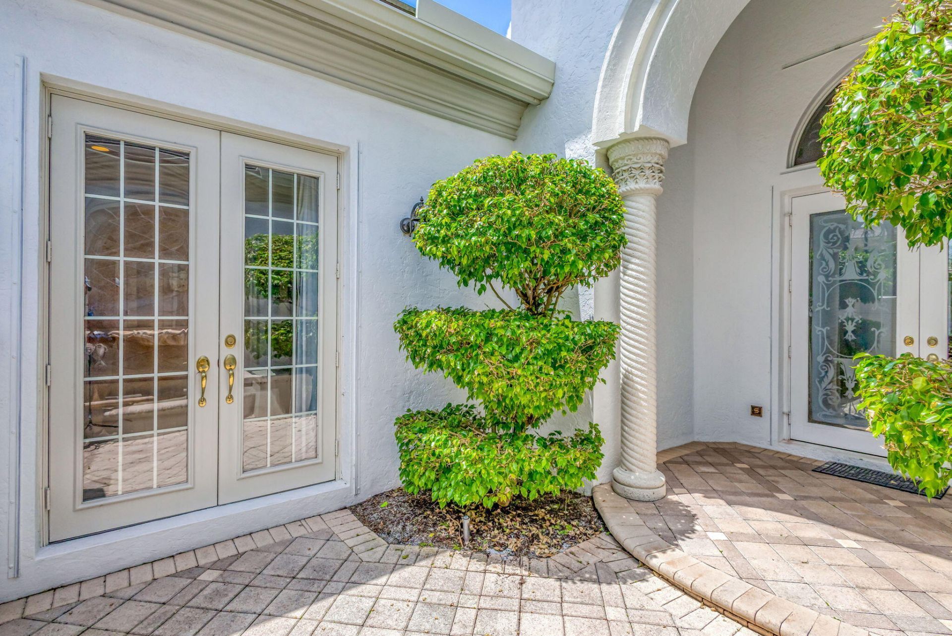 119 Via Paradisio, Palm Beach Gardens, FL 33418 Photo