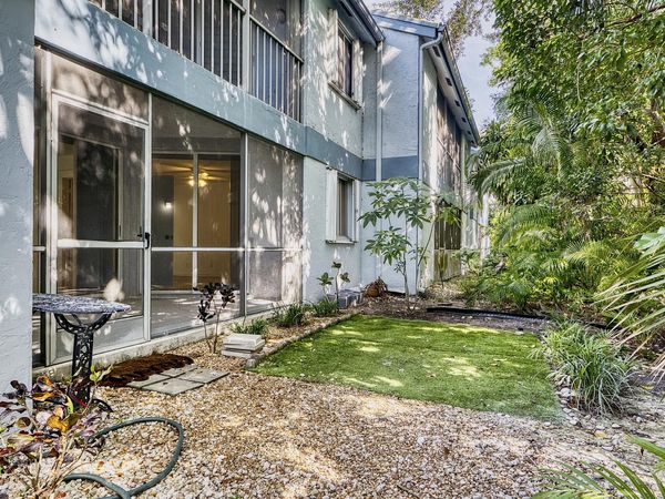 9818 Nickels Boulevard, Unit 1104, Boynton Beach, FL 33436