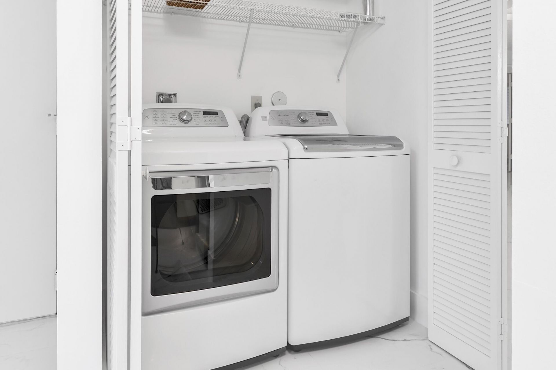 9818 Nickels Boulevard, Unit 1104, Boynton Beach, FL 33436 Photo