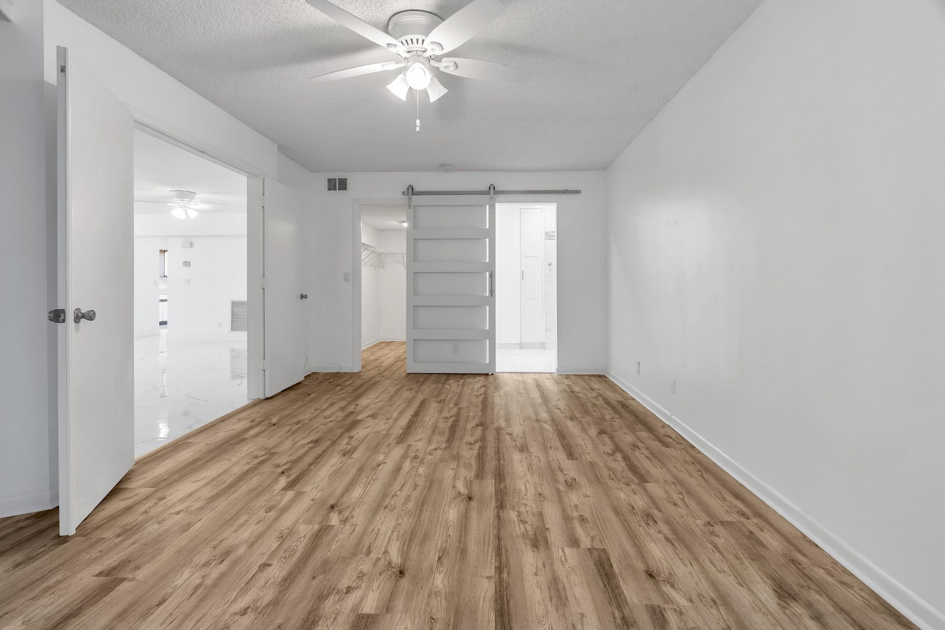 9818 Nickels Boulevard, Unit 1104, Boynton Beach, FL 33436 Photo