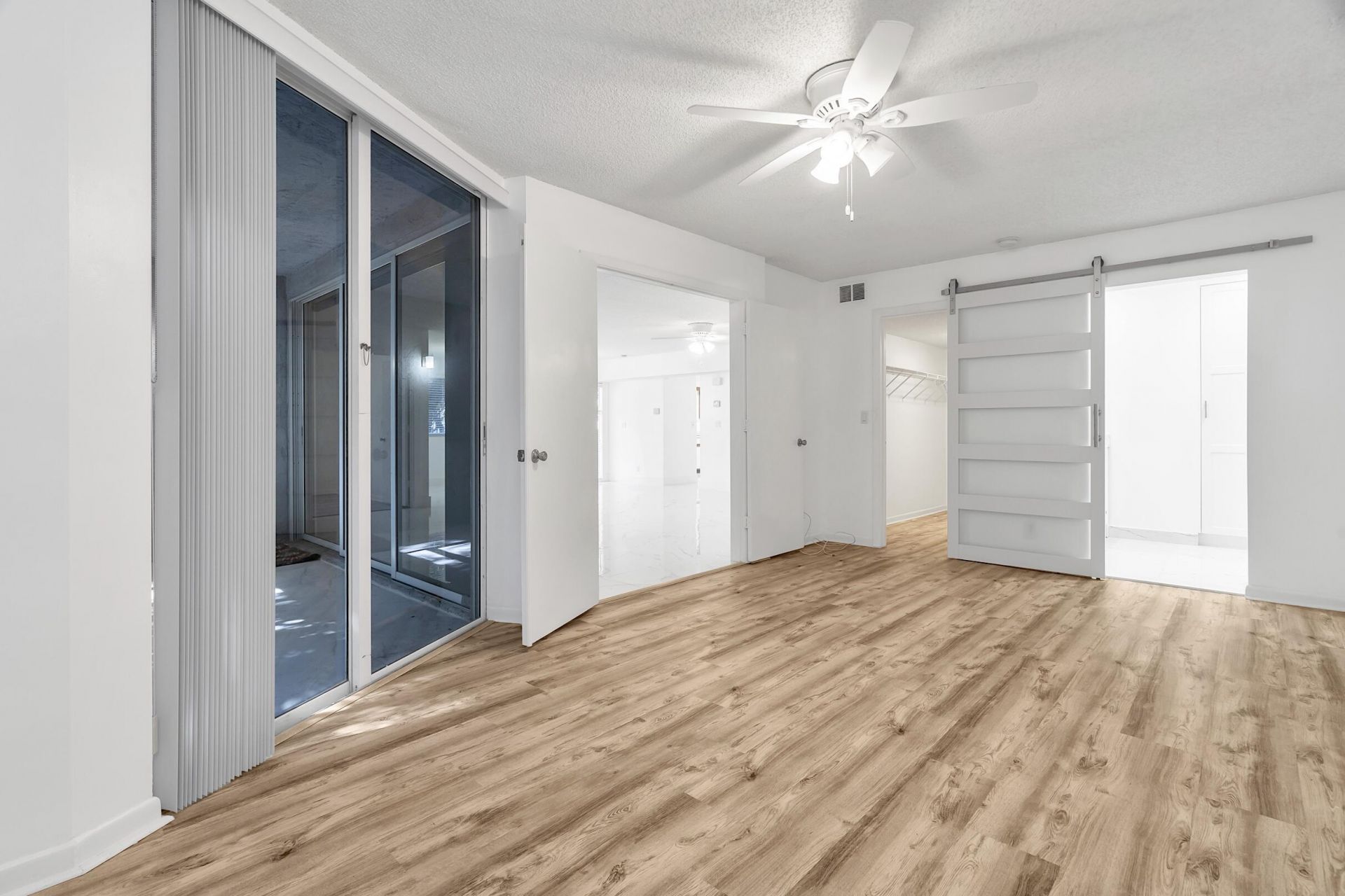 9818 Nickels Boulevard, Unit 1104, Boynton Beach, FL 33436 Photo