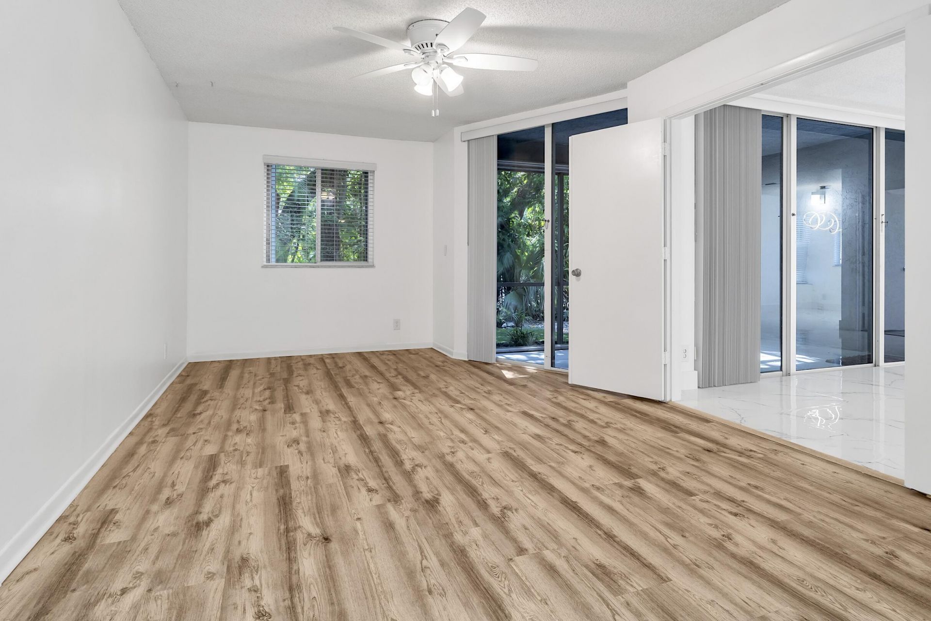 9818 Nickels Boulevard, Unit 1104, Boynton Beach, FL 33436 Photo