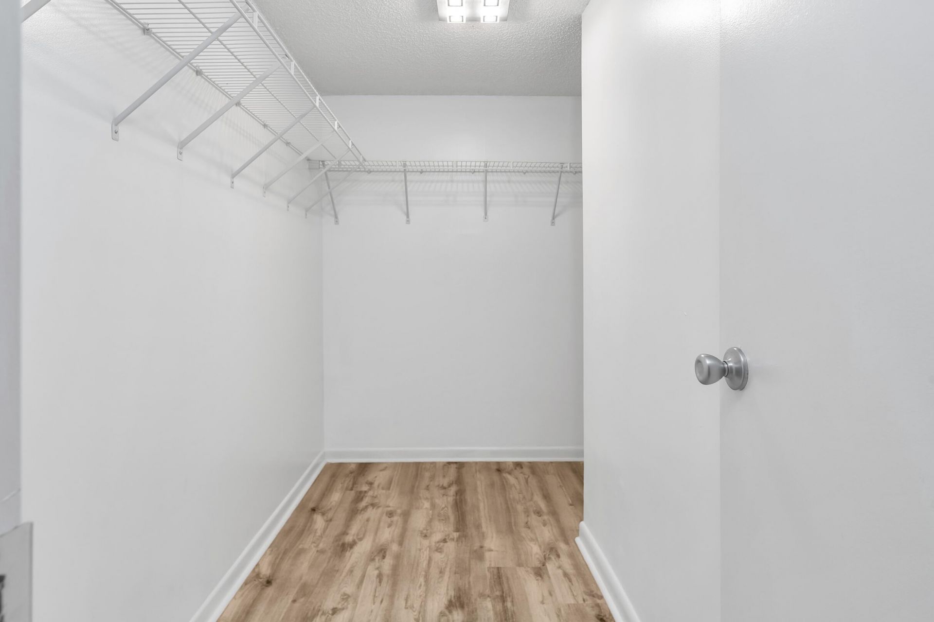 9818 Nickels Boulevard, Unit 1104, Boynton Beach, FL 33436 Photo