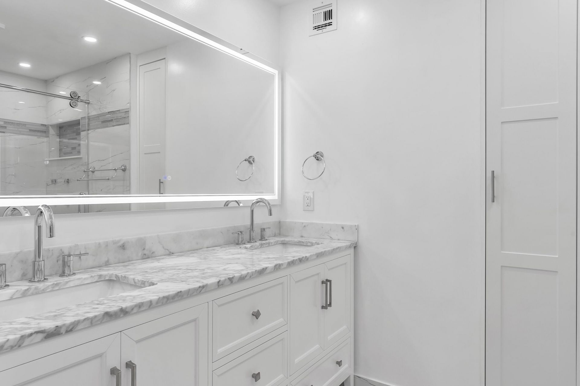 9818 Nickels Boulevard, Unit 1104, Boynton Beach, FL 33436 Photo