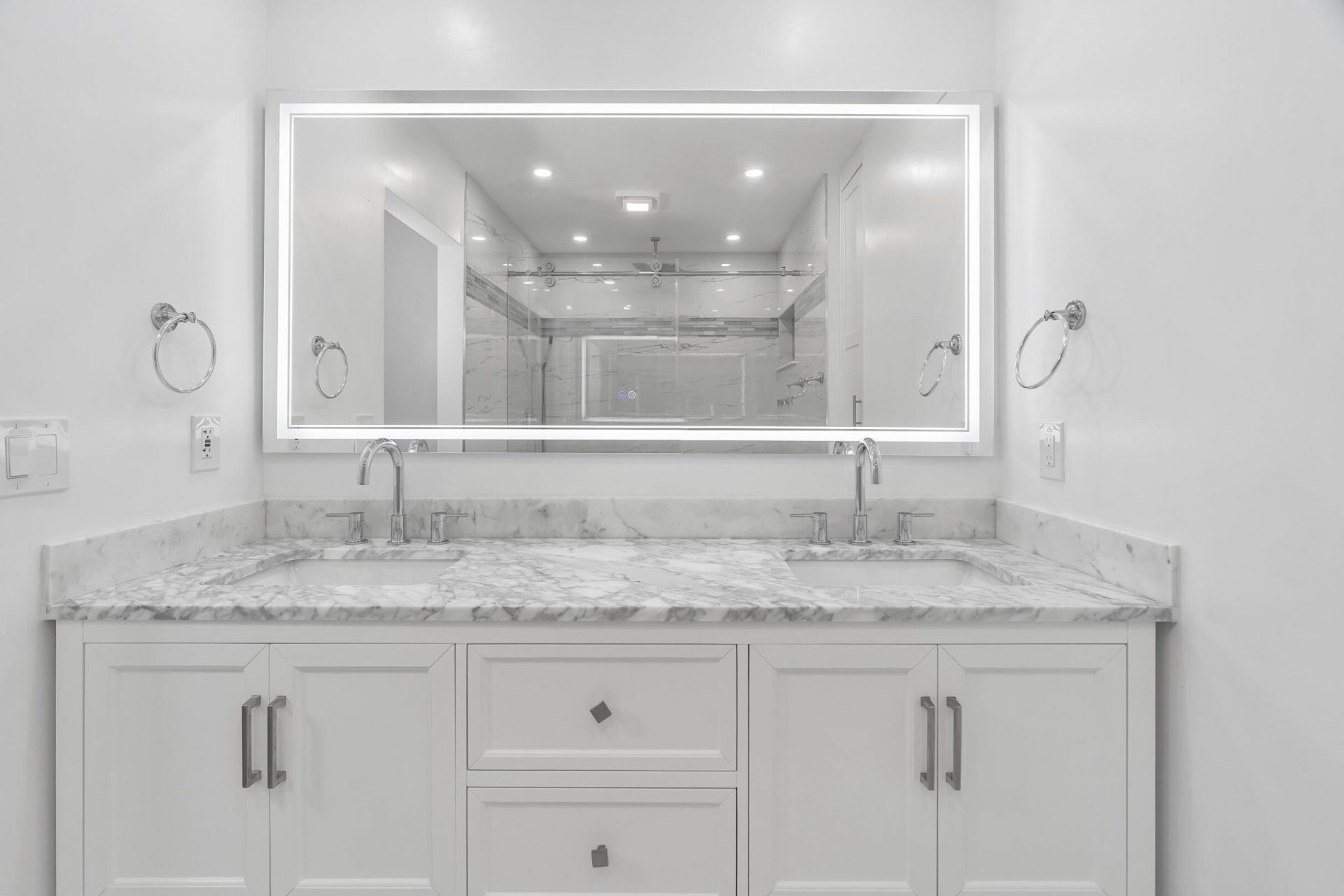 9818 Nickels Boulevard, Unit 1104, Boynton Beach, FL 33436 Photo