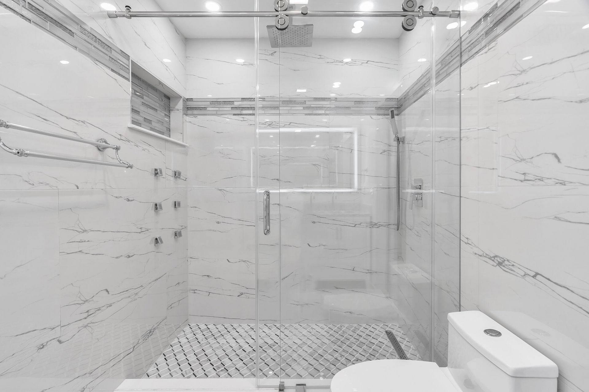 9818 Nickels Boulevard, Unit 1104, Boynton Beach, FL 33436 Photo