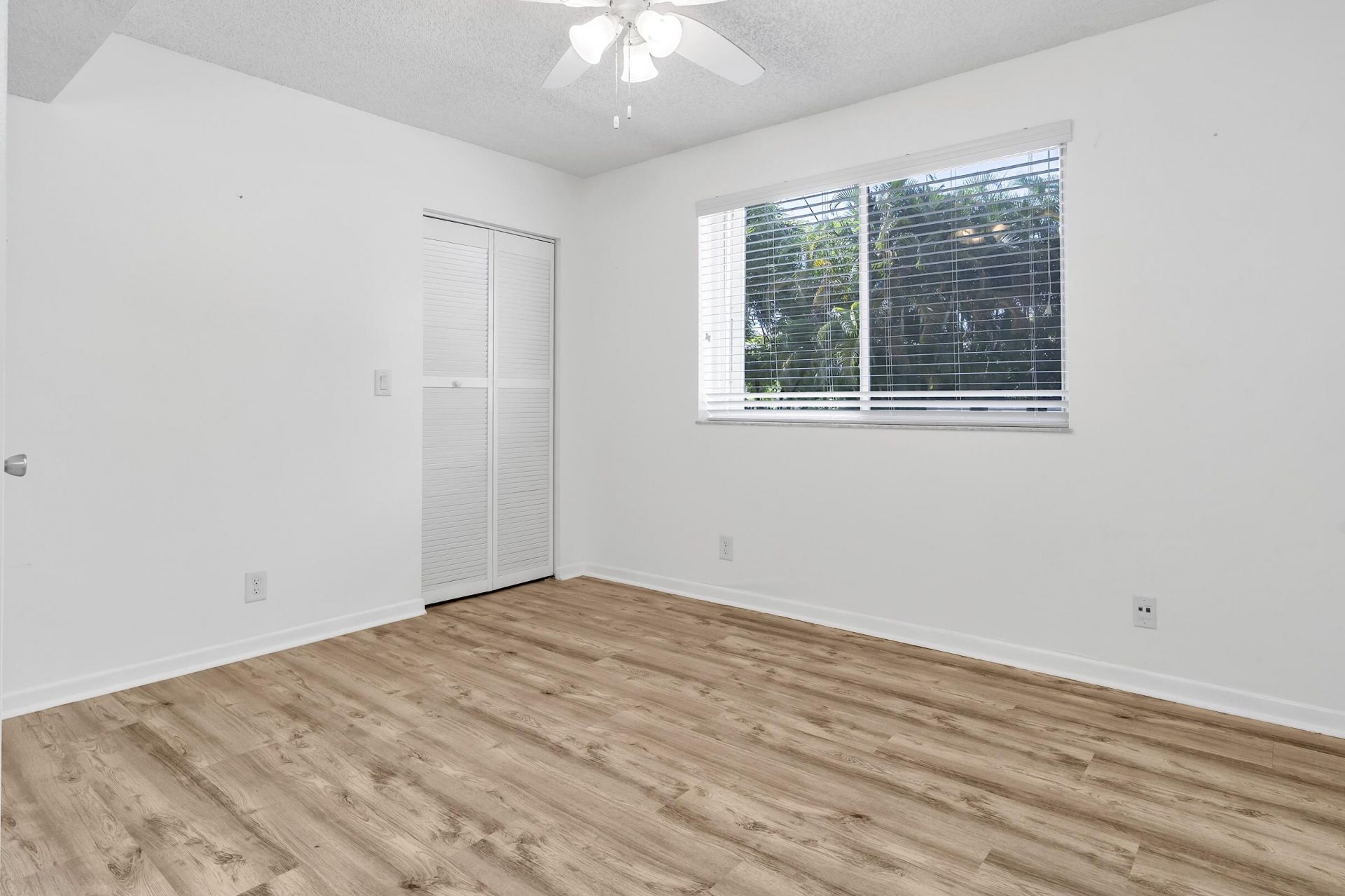 9818 Nickels Boulevard, Unit 1104, Boynton Beach, FL 33436 Photo