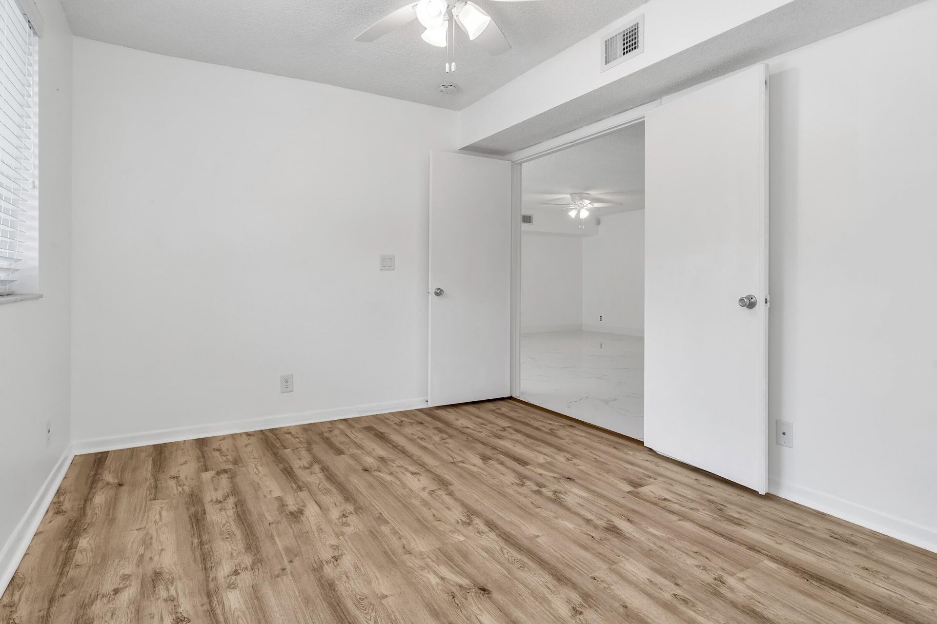 9818 Nickels Boulevard, Unit 1104, Boynton Beach, FL 33436 Photo