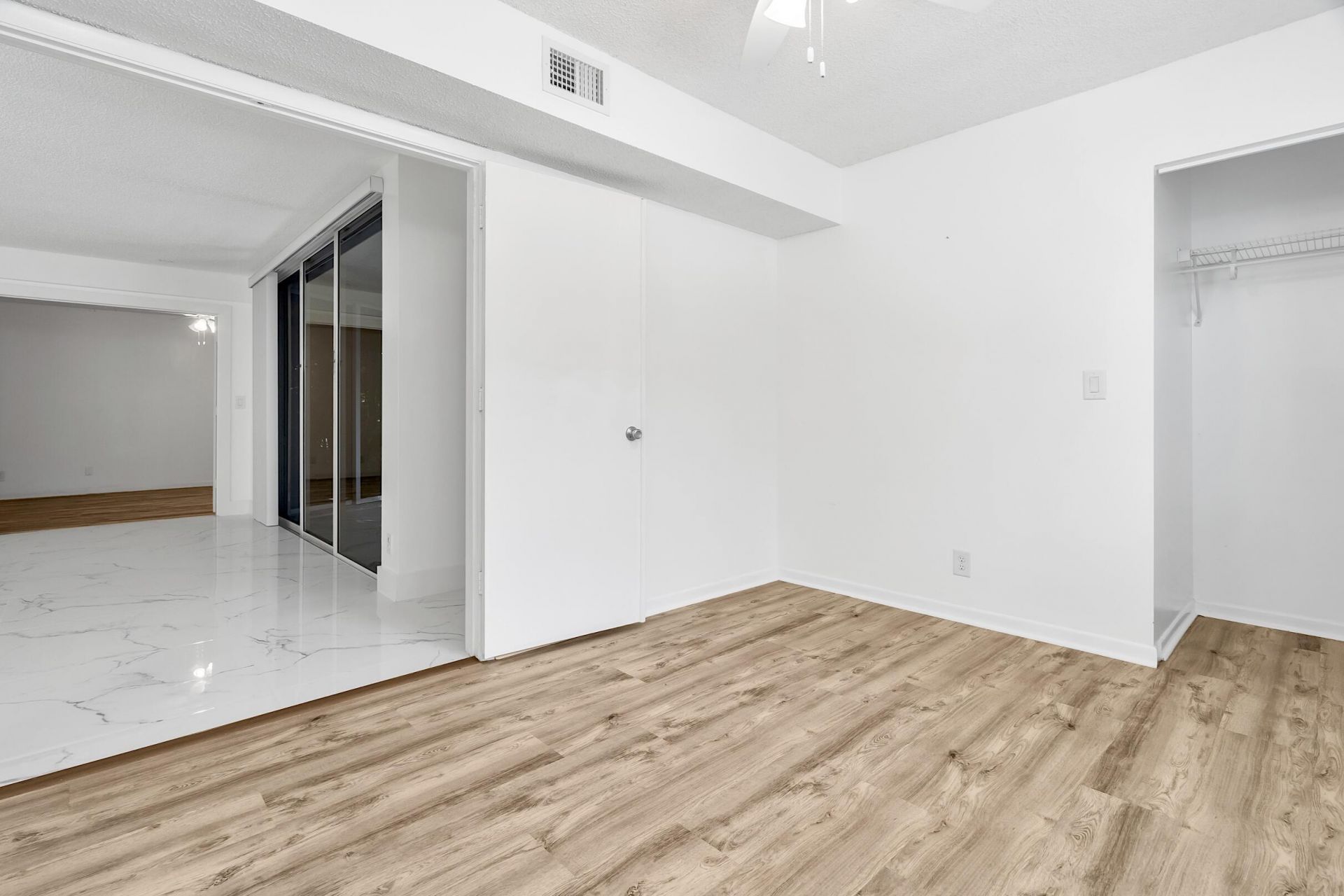 9818 Nickels Boulevard, Unit 1104, Boynton Beach, FL 33436 Photo