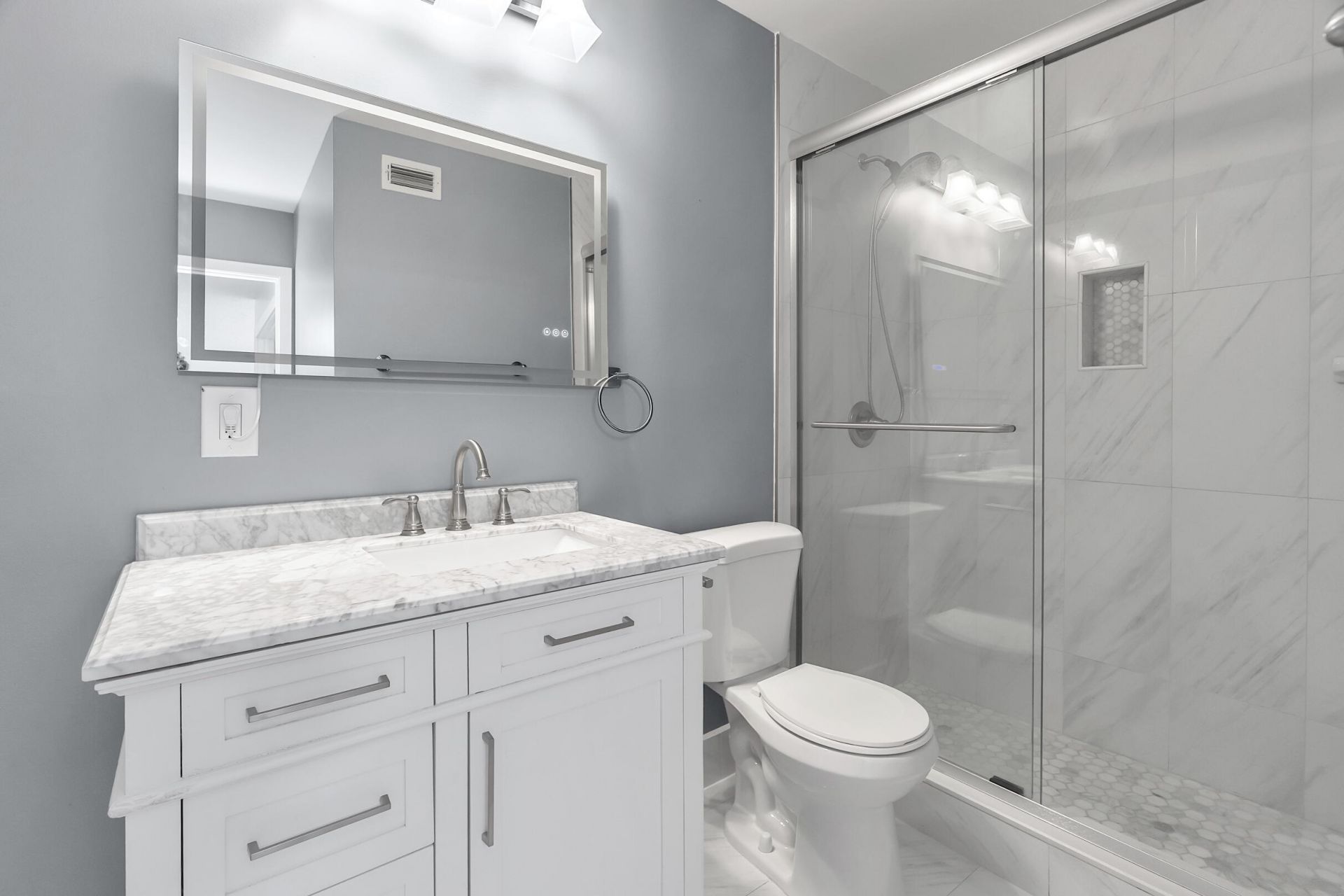 9818 Nickels Boulevard, Unit 1104, Boynton Beach, FL 33436 Photo