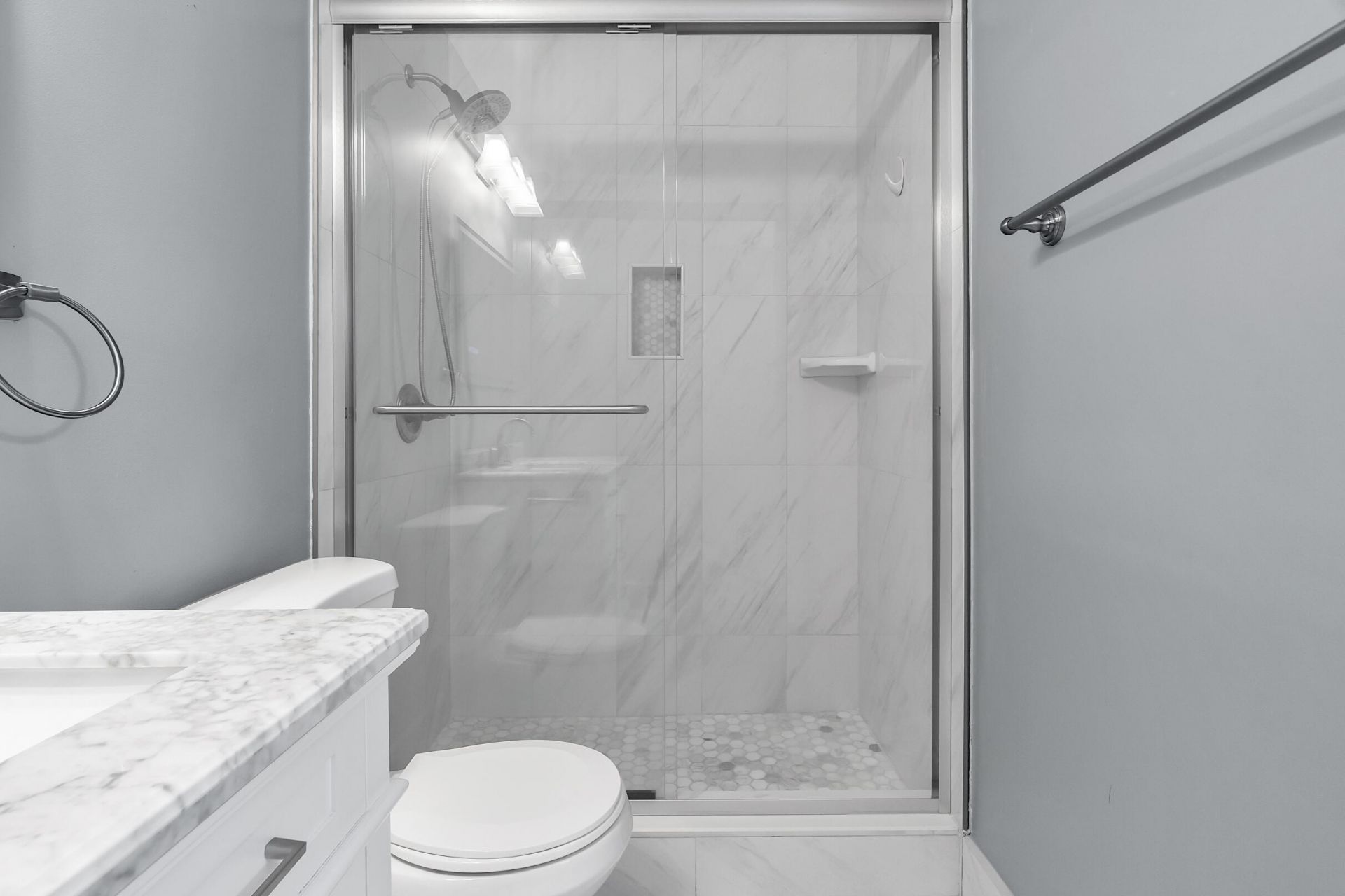 9818 Nickels Boulevard, Unit 1104, Boynton Beach, FL 33436 Photo