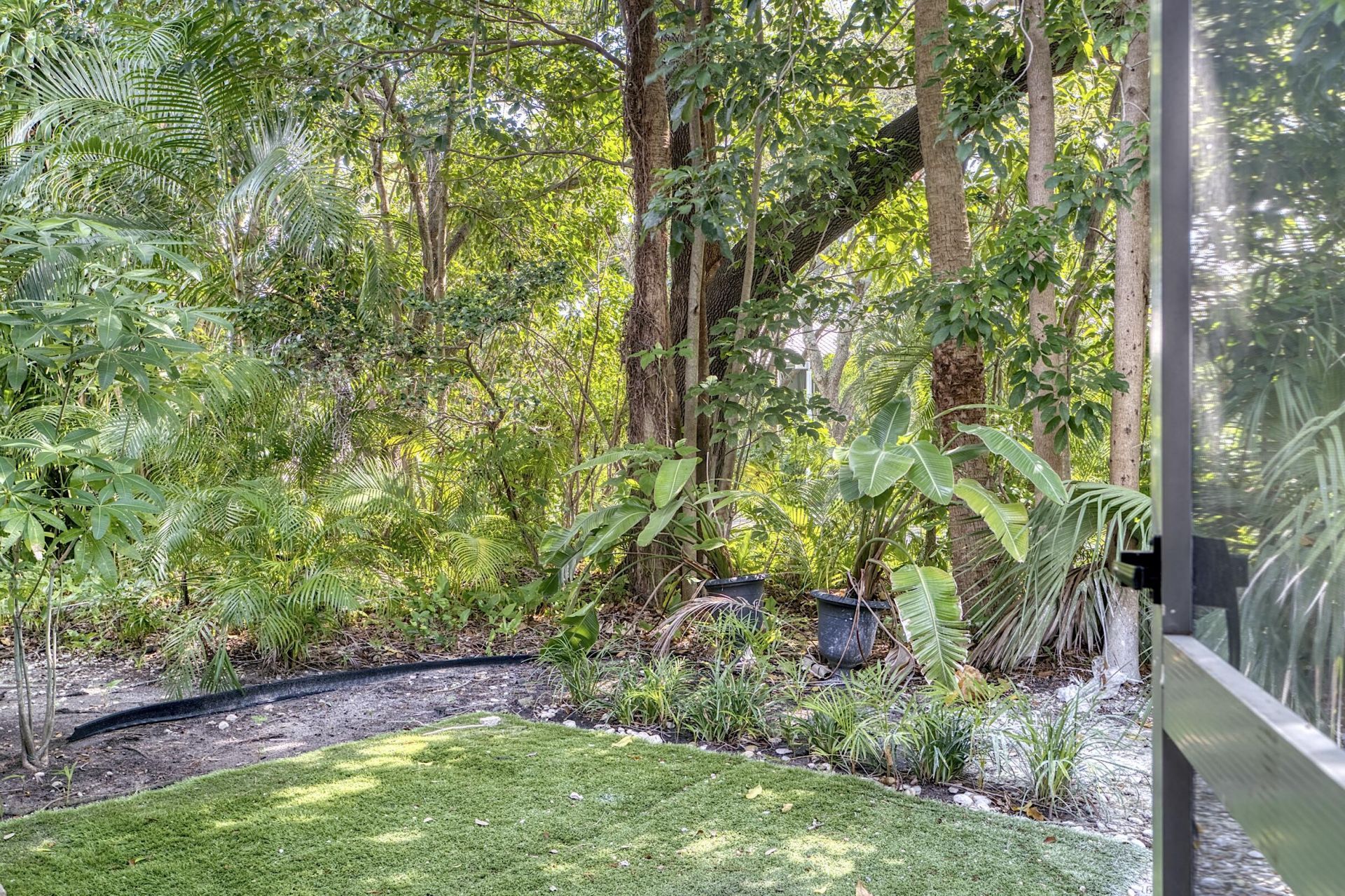 9818 Nickels Boulevard, Unit 1104, Boynton Beach, FL 33436 Photo