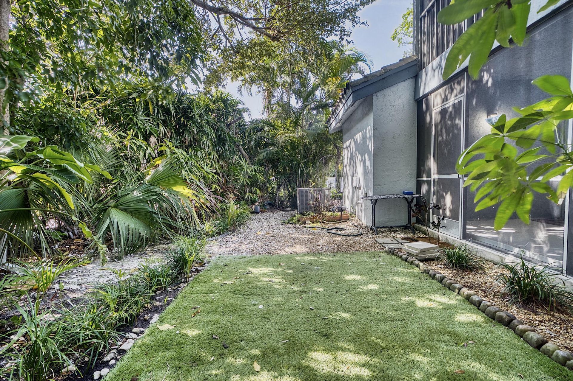 9818 Nickels Boulevard, Unit 1104, Boynton Beach, FL 33436 Photo