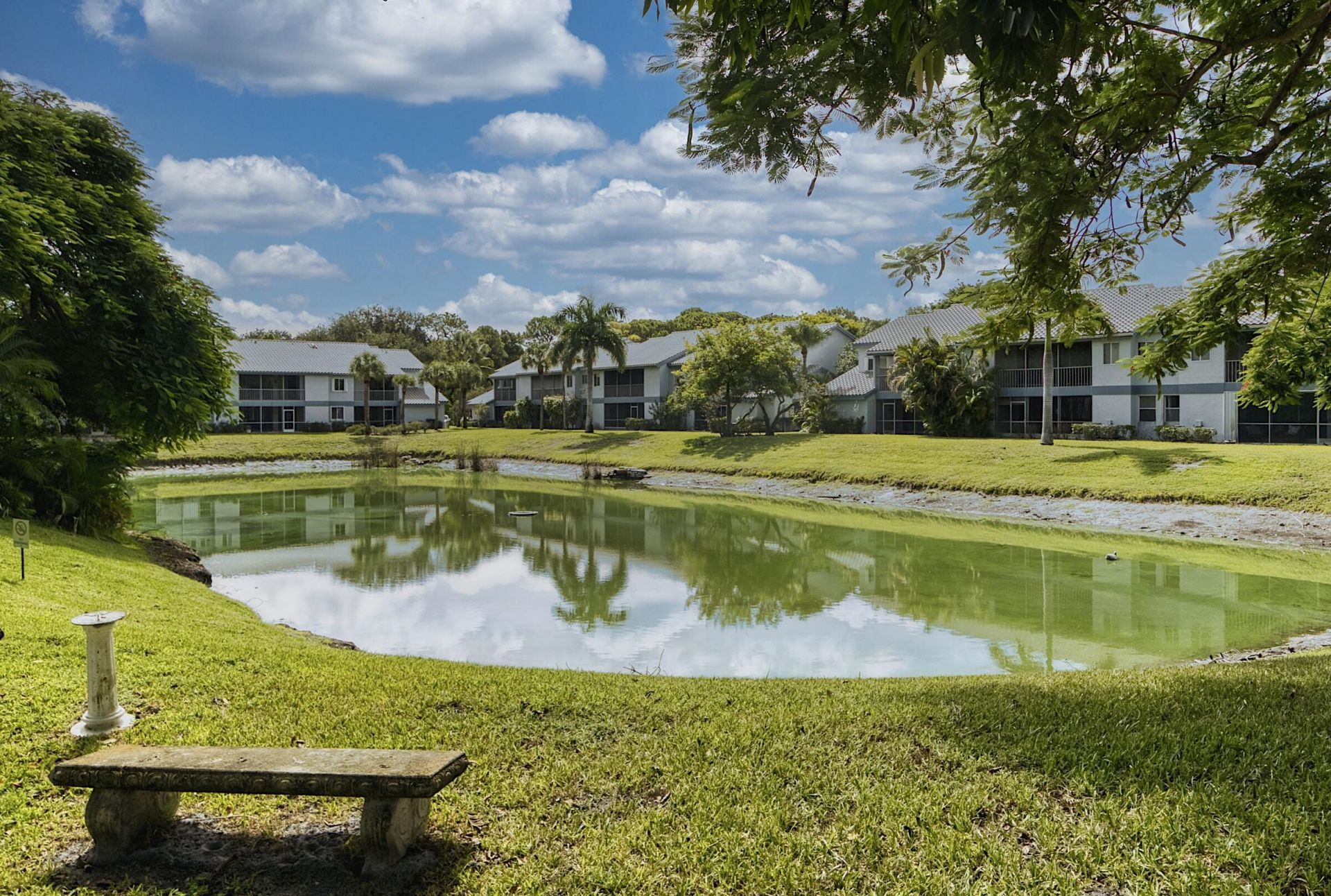 9818 Nickels Boulevard, Unit 1104, Boynton Beach, FL 33436 Photo